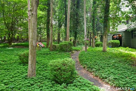 40 Oleson Drive Southbury CT 06488