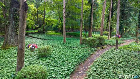 40 Oleson Drive Southbury CT 06488