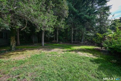 40 Oleson Drive Southbury CT 06488