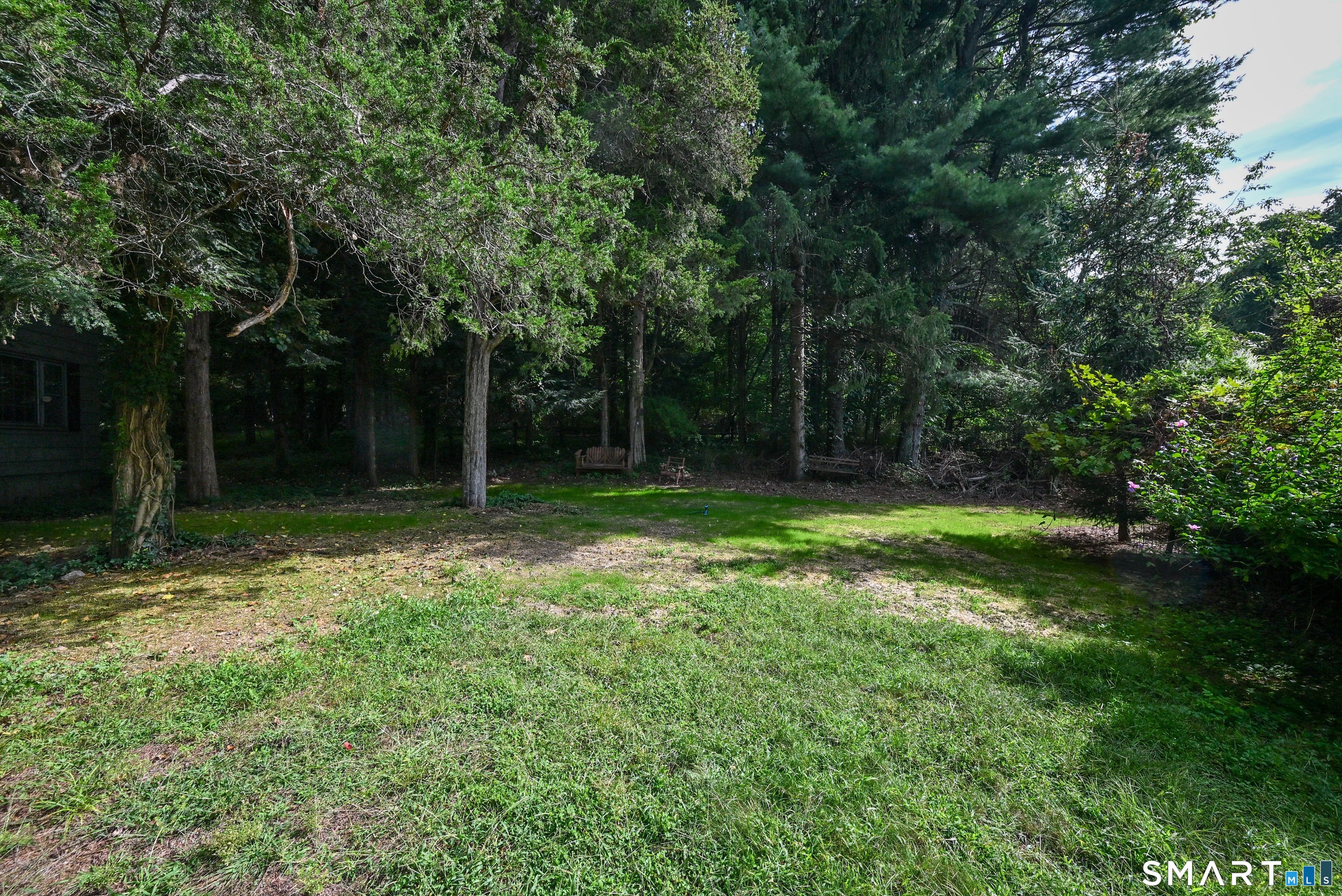 40 Oleson Drive Southbury CT 06488