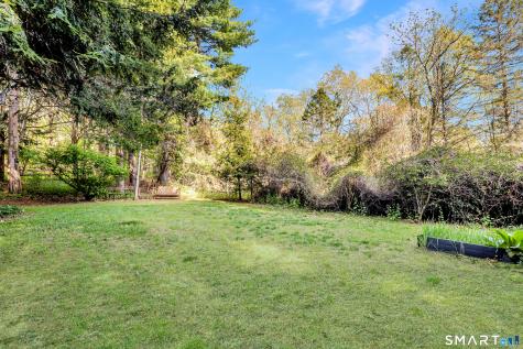 40 Oleson Drive Southbury CT 06488