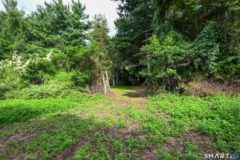 40 Oleson Drive Southbury CT 06488