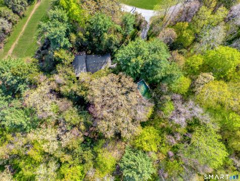 40 Oleson Drive Southbury CT 06488