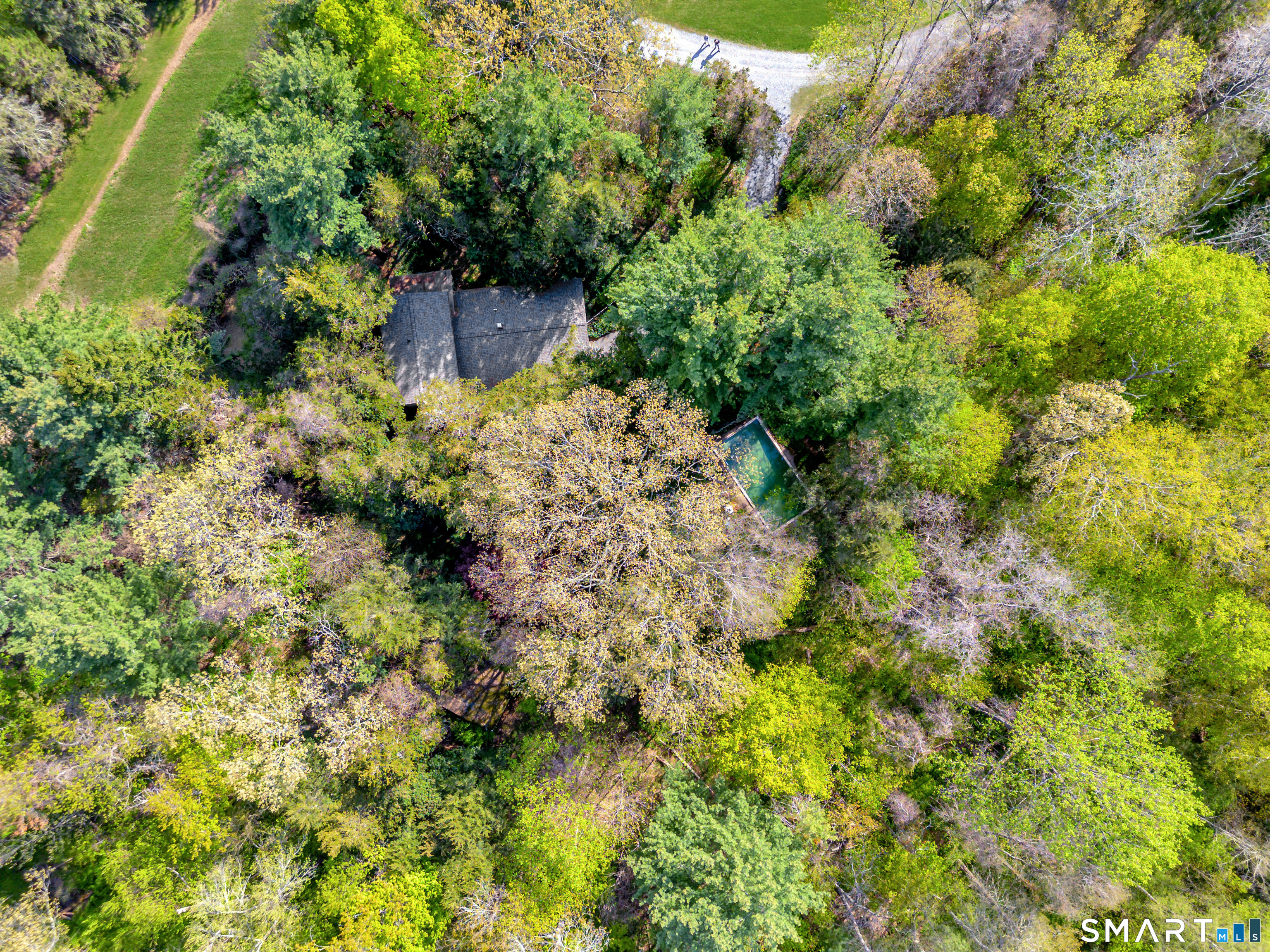 40 Oleson Drive Southbury CT 06488