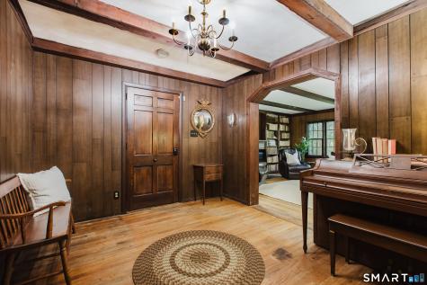 40 Oleson Drive Southbury CT 06488