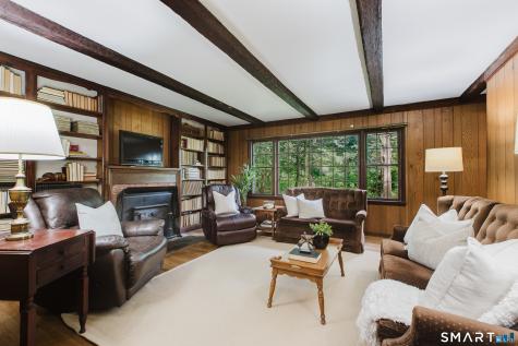 40 Oleson Drive Southbury CT 06488