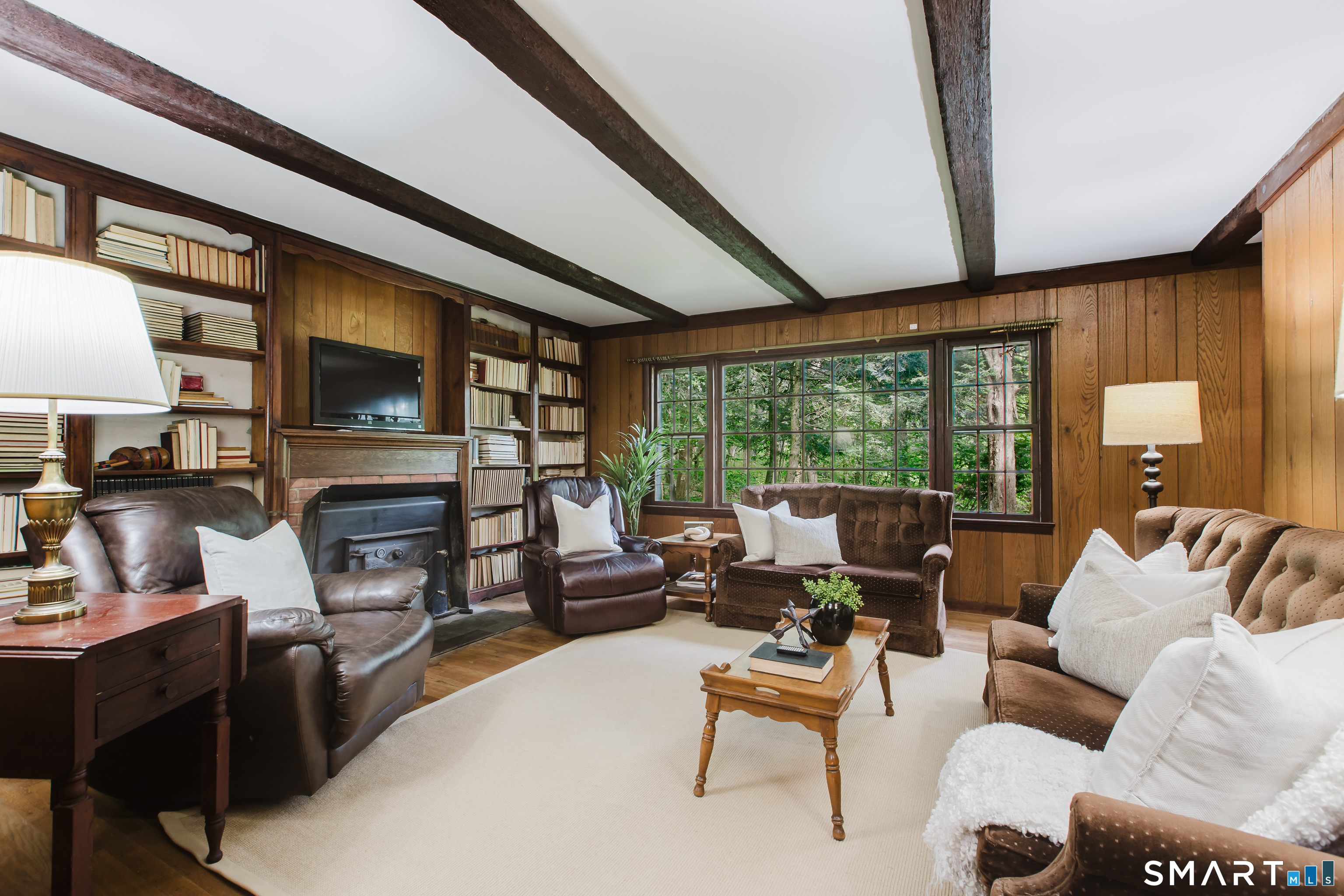 40 Oleson Drive Southbury CT 06488