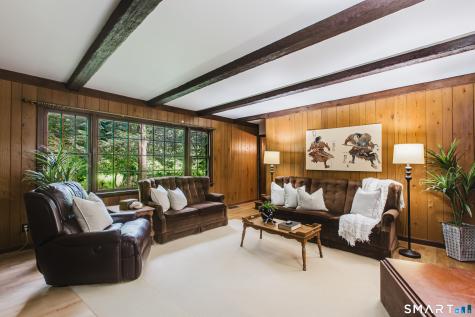 40 Oleson Drive Southbury CT 06488