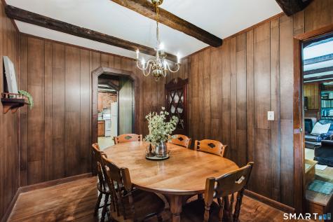 40 Oleson Drive Southbury CT 06488