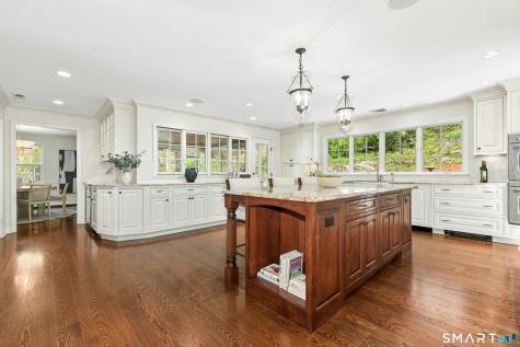 264 Half Mile Road Fairfield CT 06890