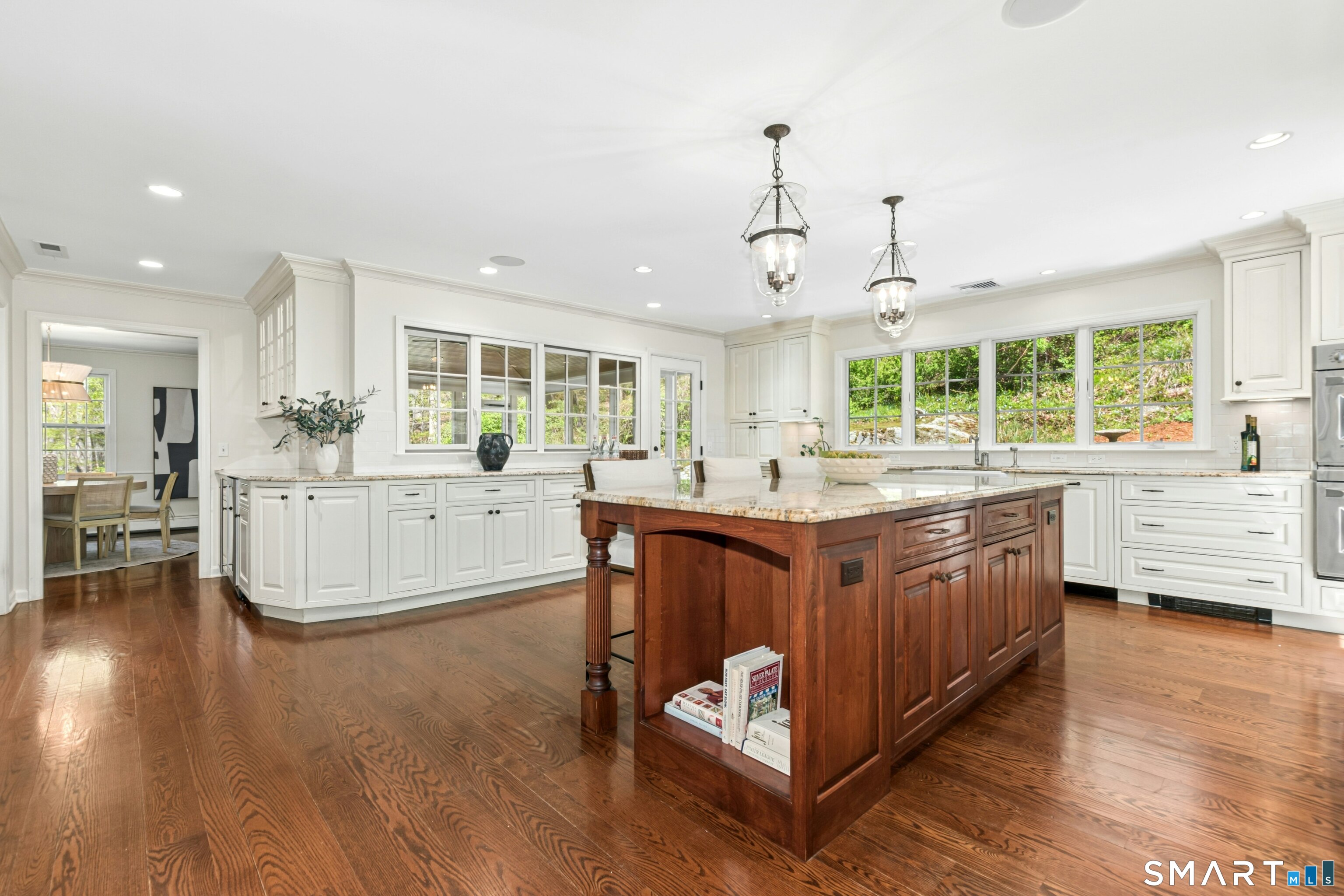 264 Half Mile Road Fairfield CT 06890