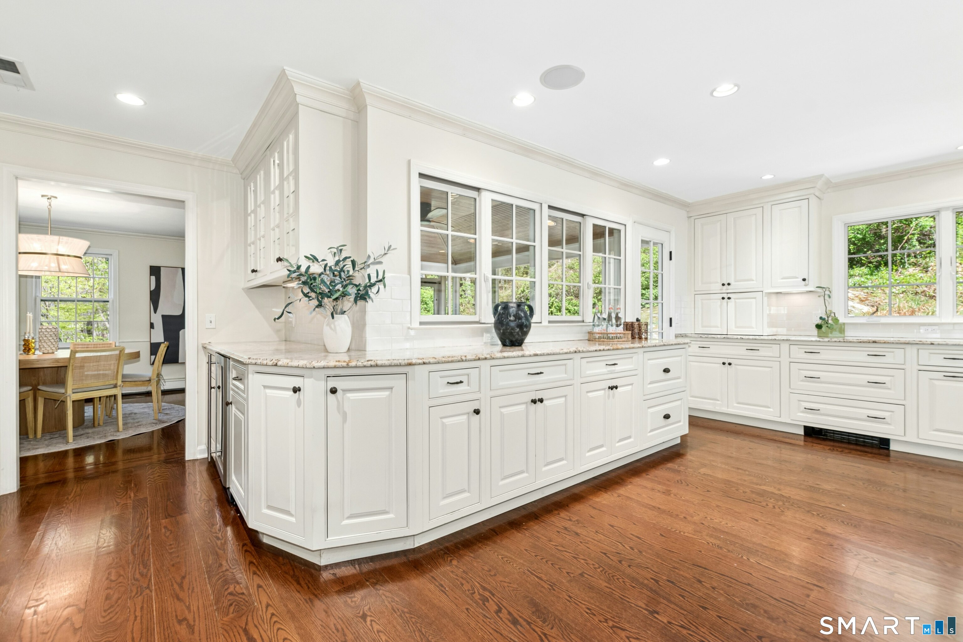 264 Half Mile Road Fairfield CT 06890