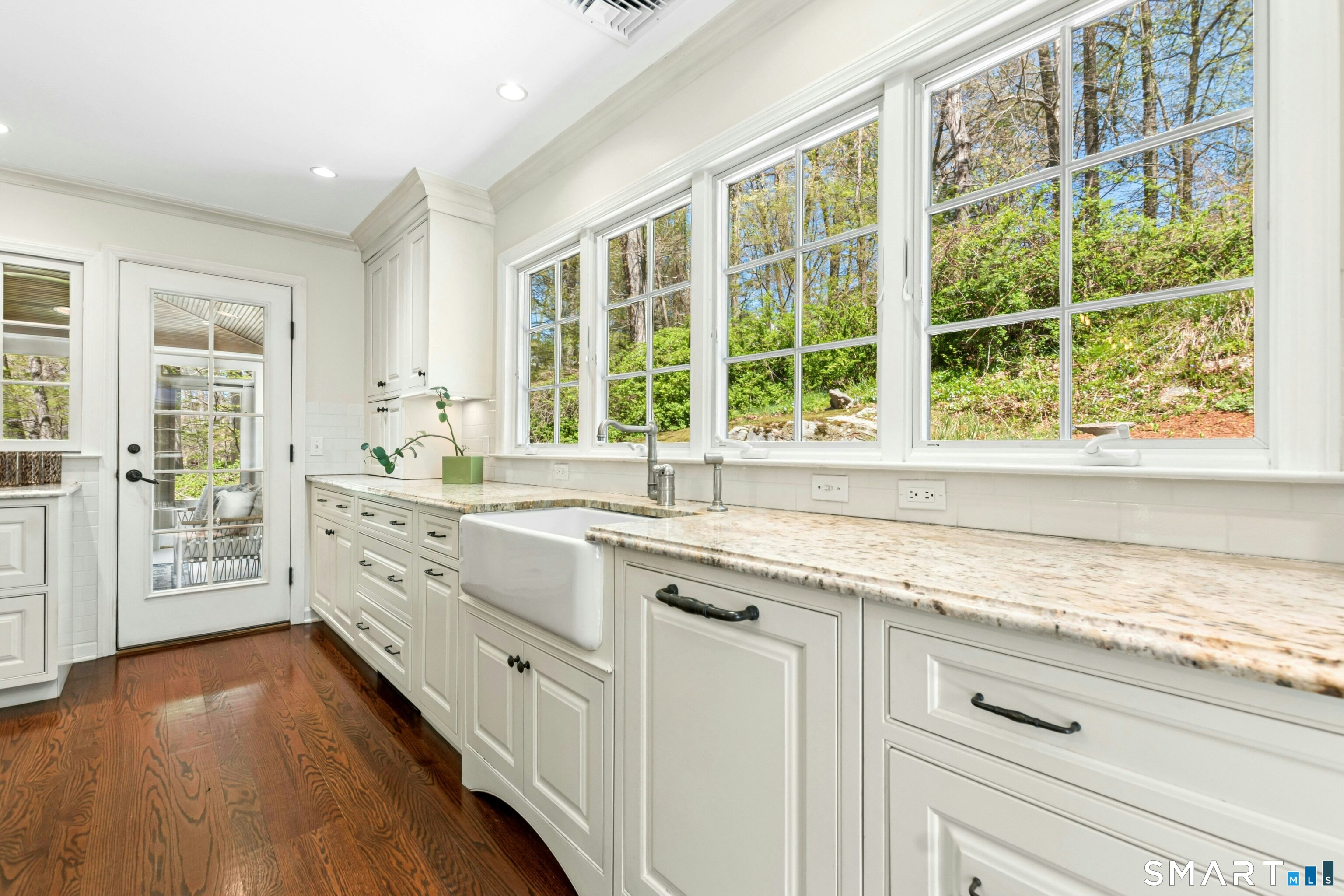 264 Half Mile Road Fairfield CT 06890
