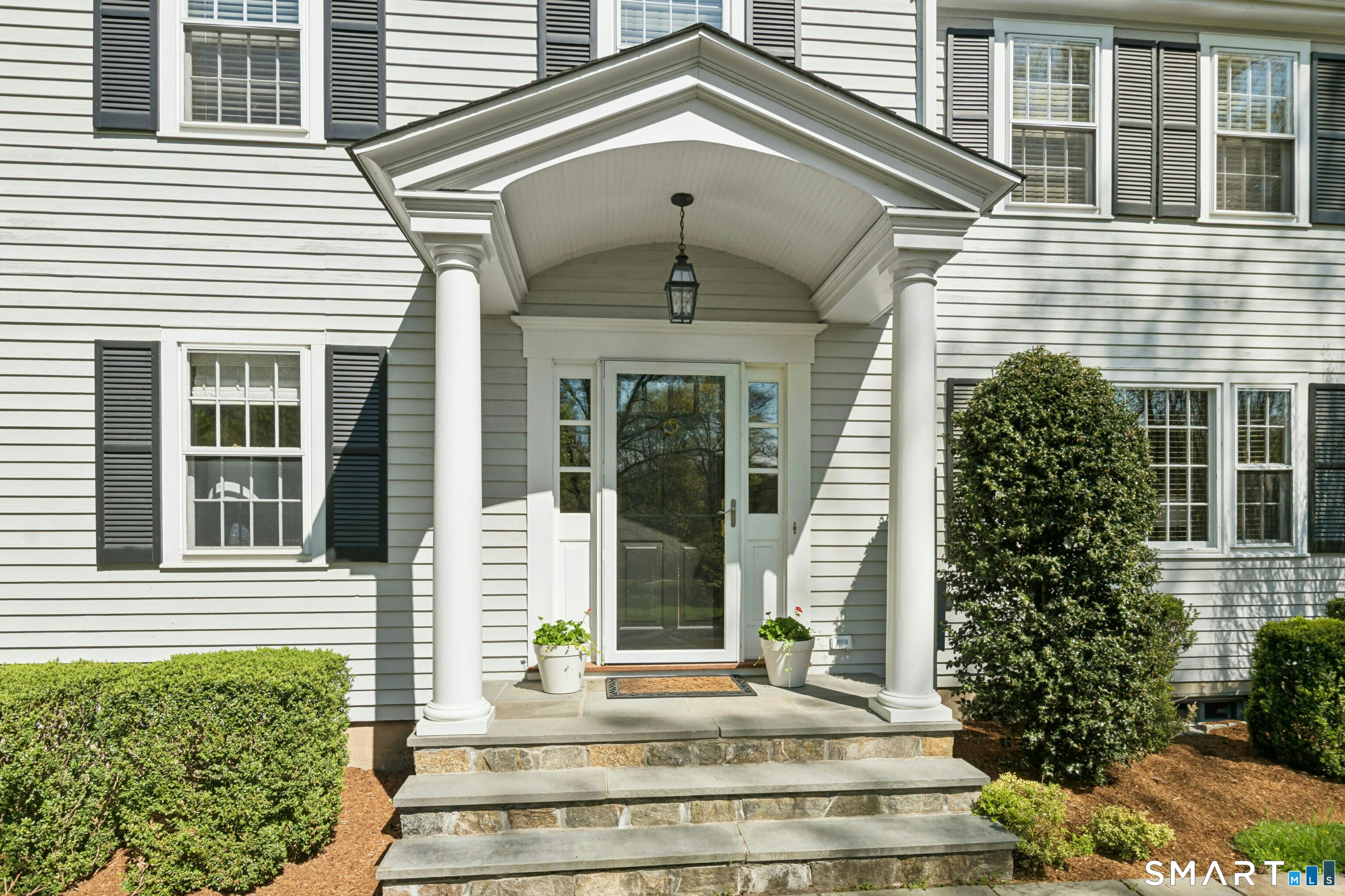 264 Half Mile Road Fairfield CT 06890