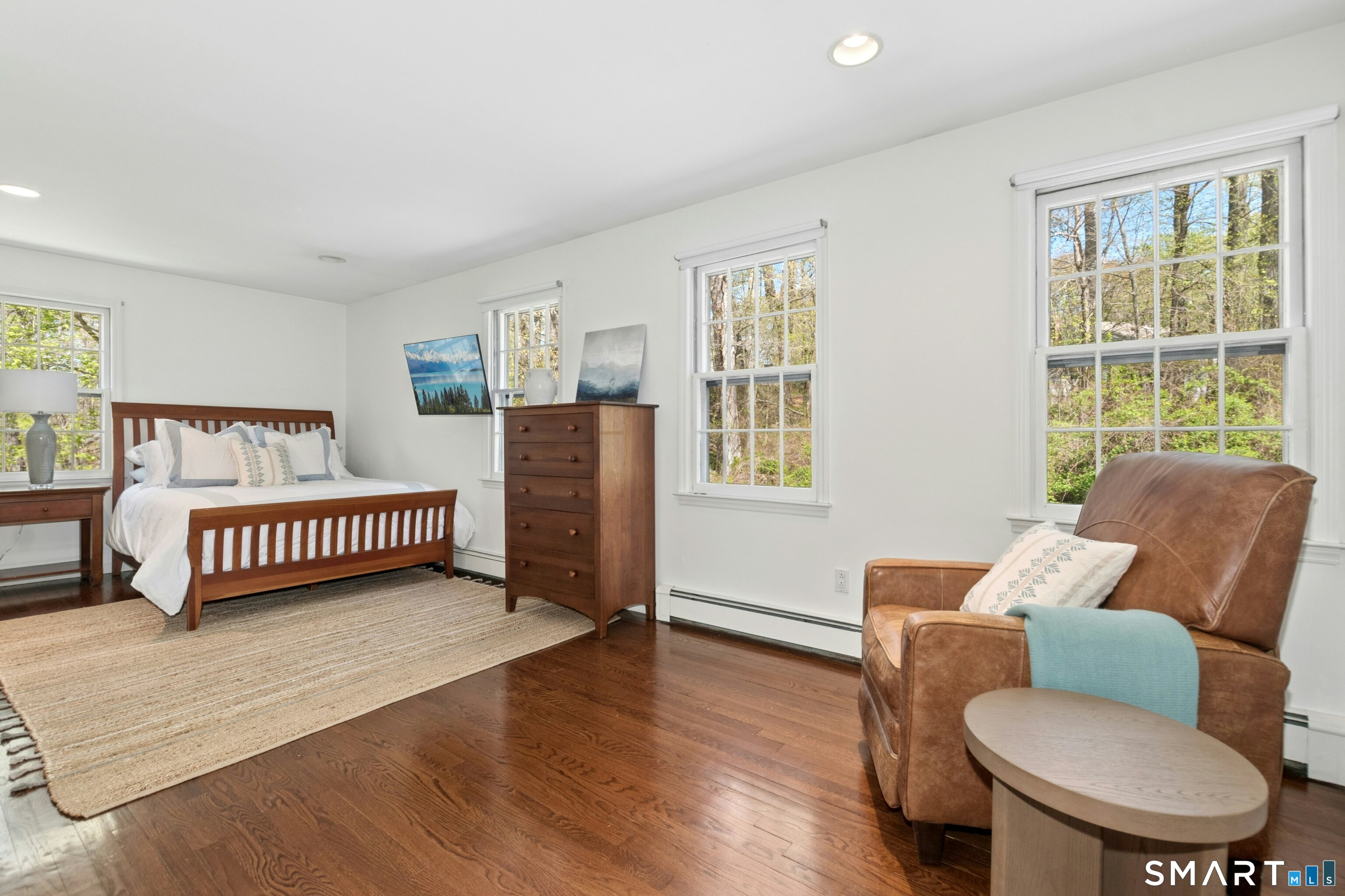264 Half Mile Road Fairfield CT 06890