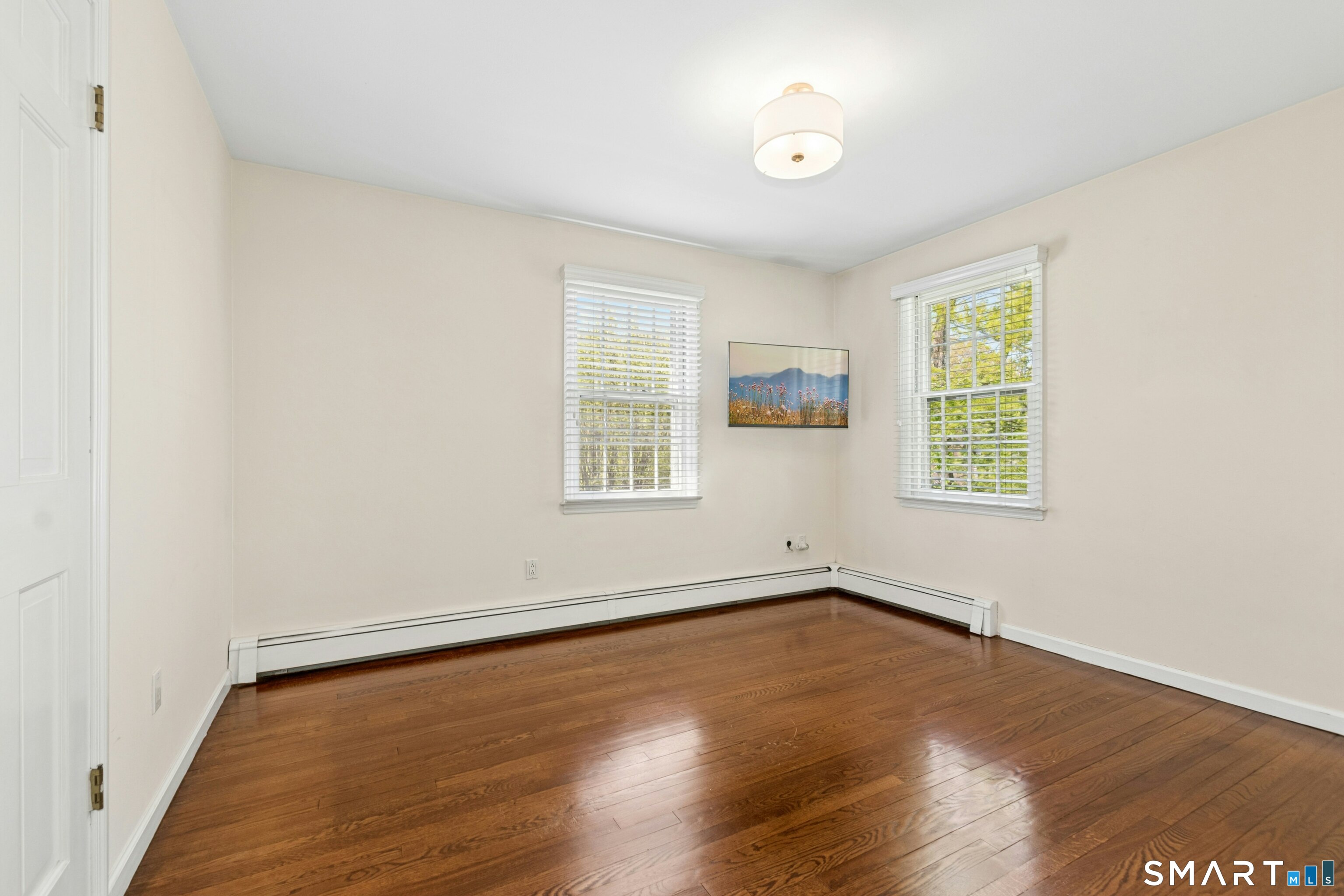 264 Half Mile Road Fairfield CT 06890