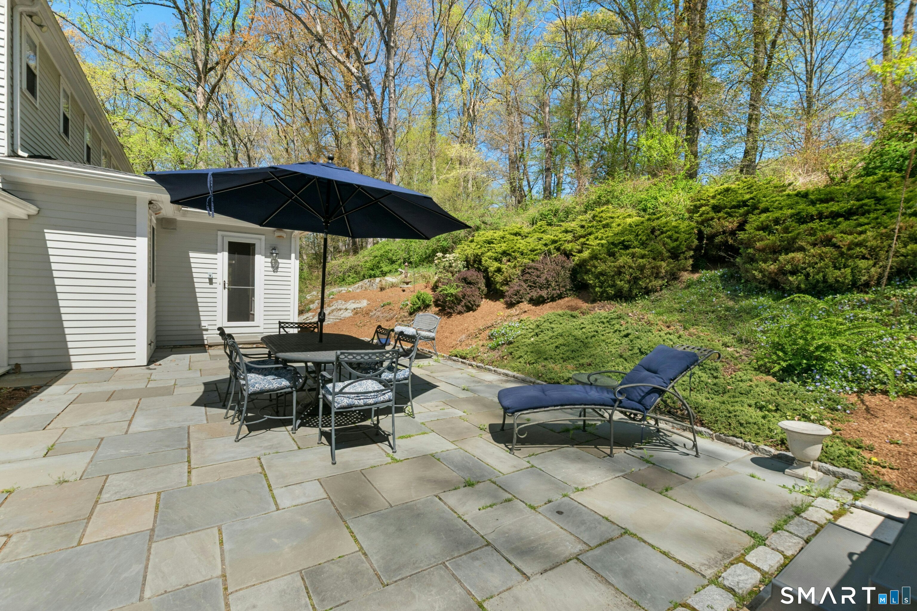 264 Half Mile Road Fairfield CT 06890