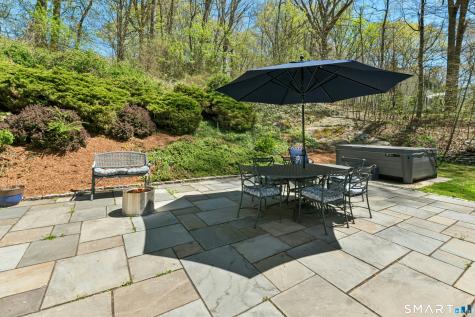 264 Half Mile Road Fairfield CT 06890