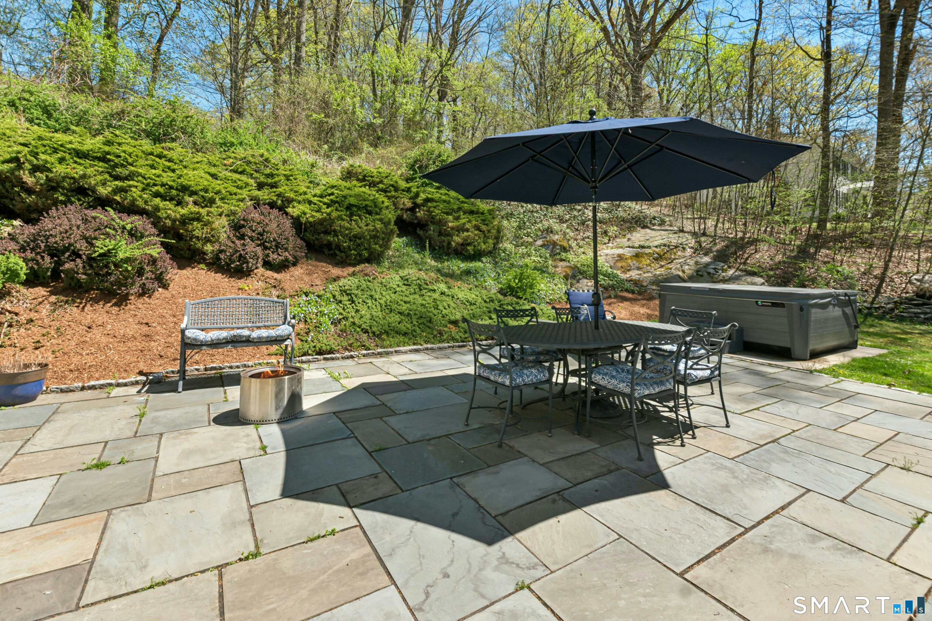 264 Half Mile Road Fairfield CT 06890