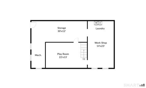 264 Half Mile Road Fairfield CT 06890