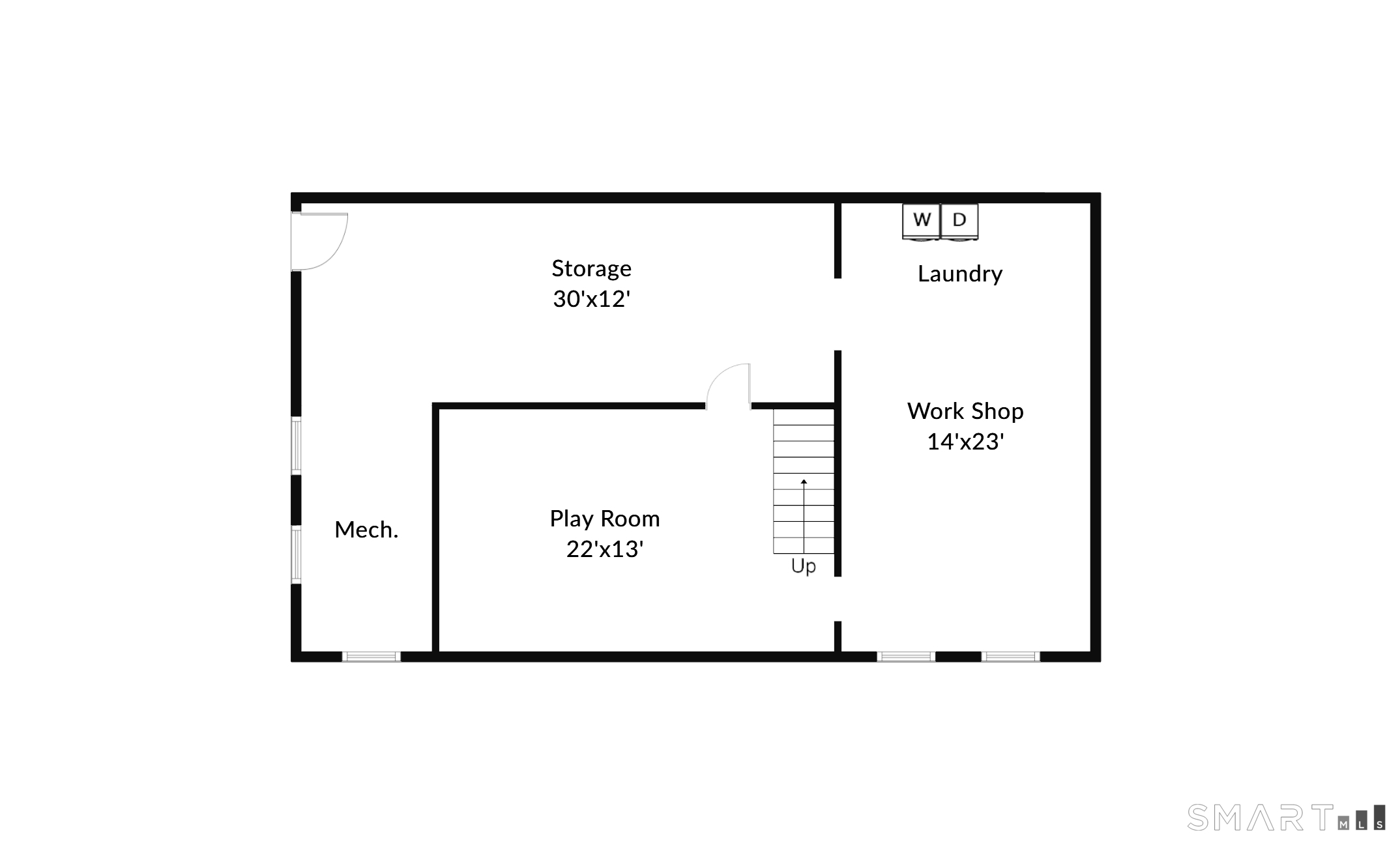 264 Half Mile Road Fairfield CT 06890