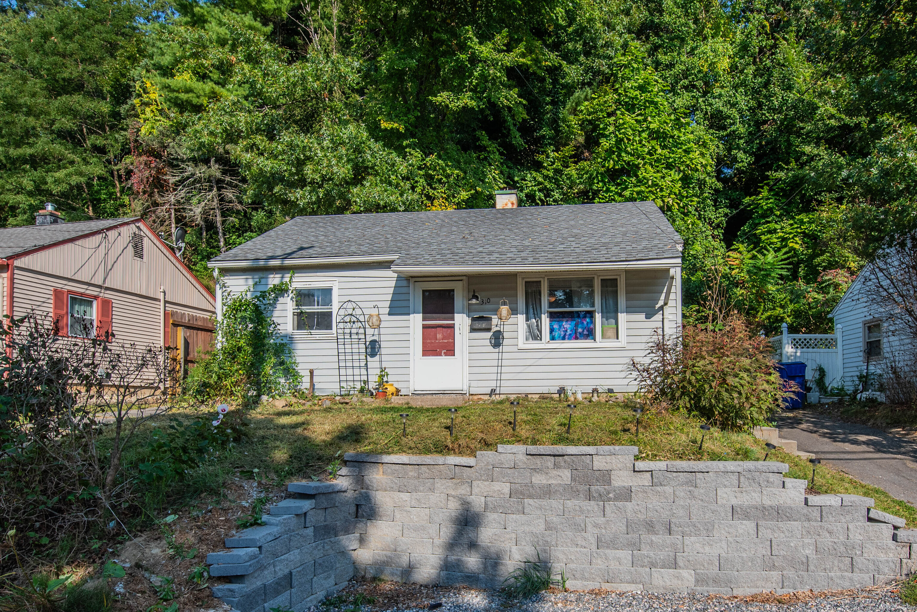 310 New Litchfield Street Torrington CT 06790