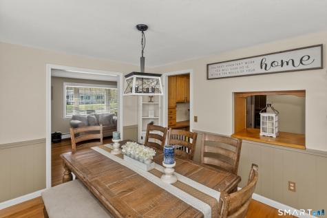 523 Taylor Street Vernon CT 06066
