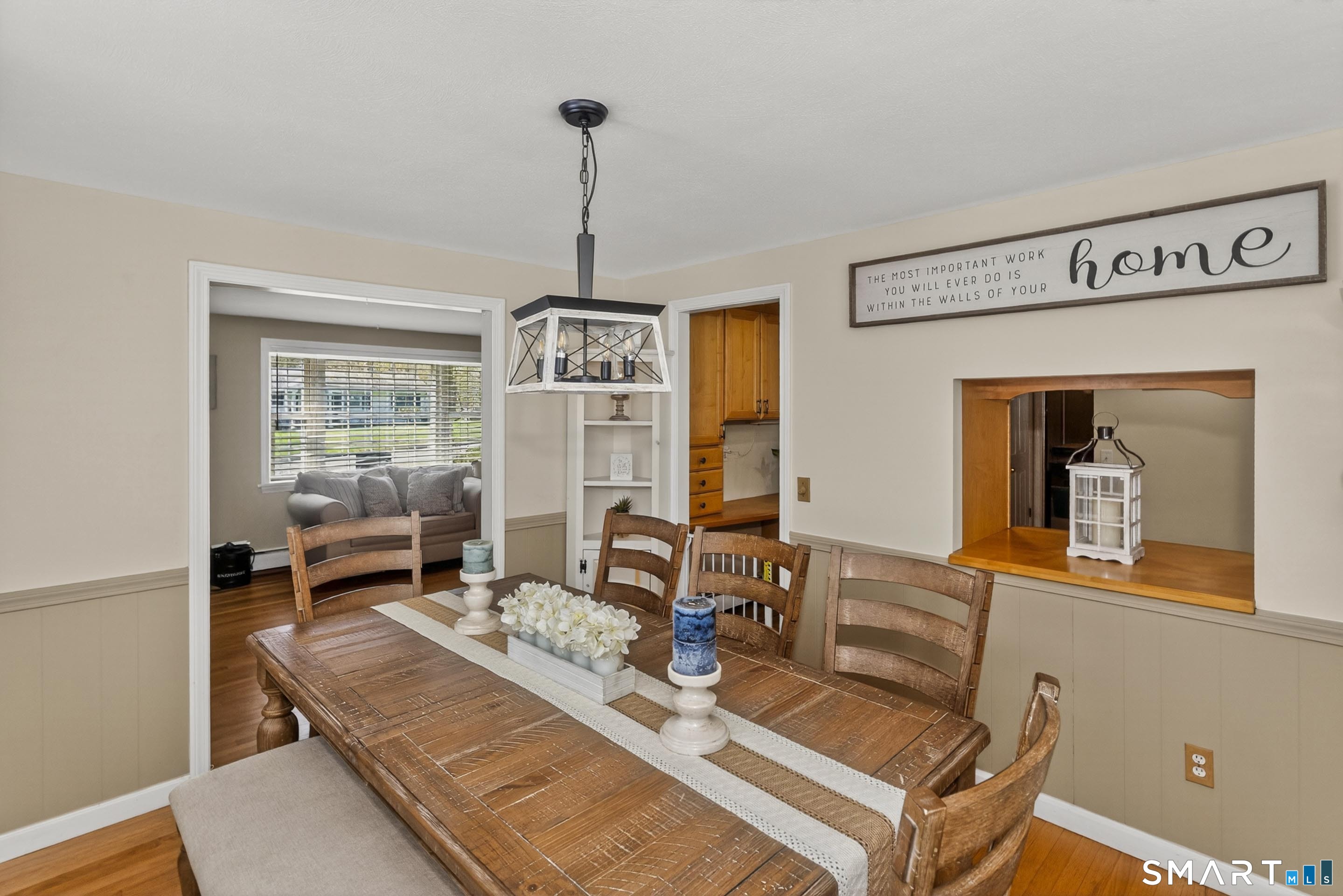 523 Taylor Street Vernon CT 06066
