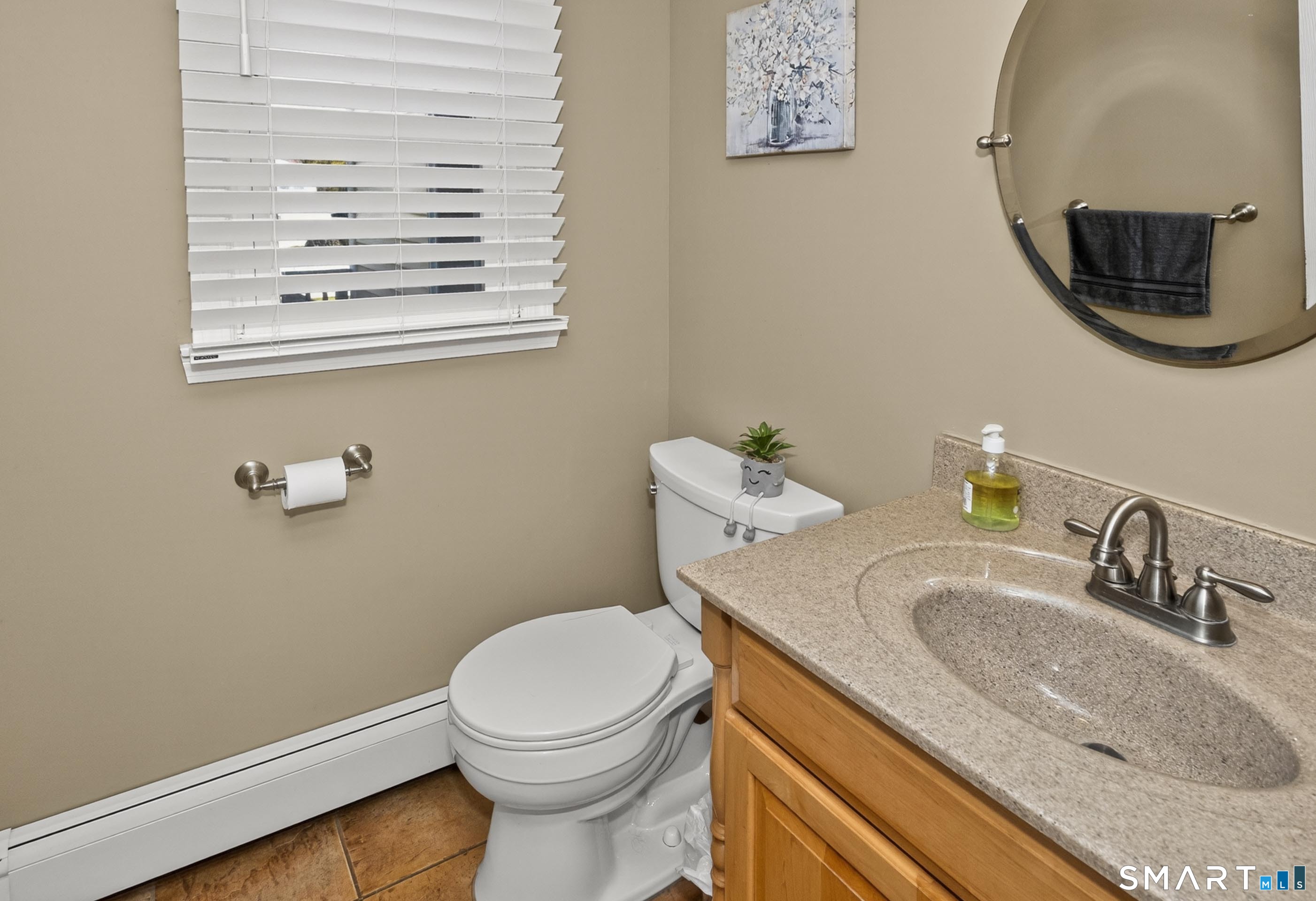 523 Taylor Street Vernon CT 06066