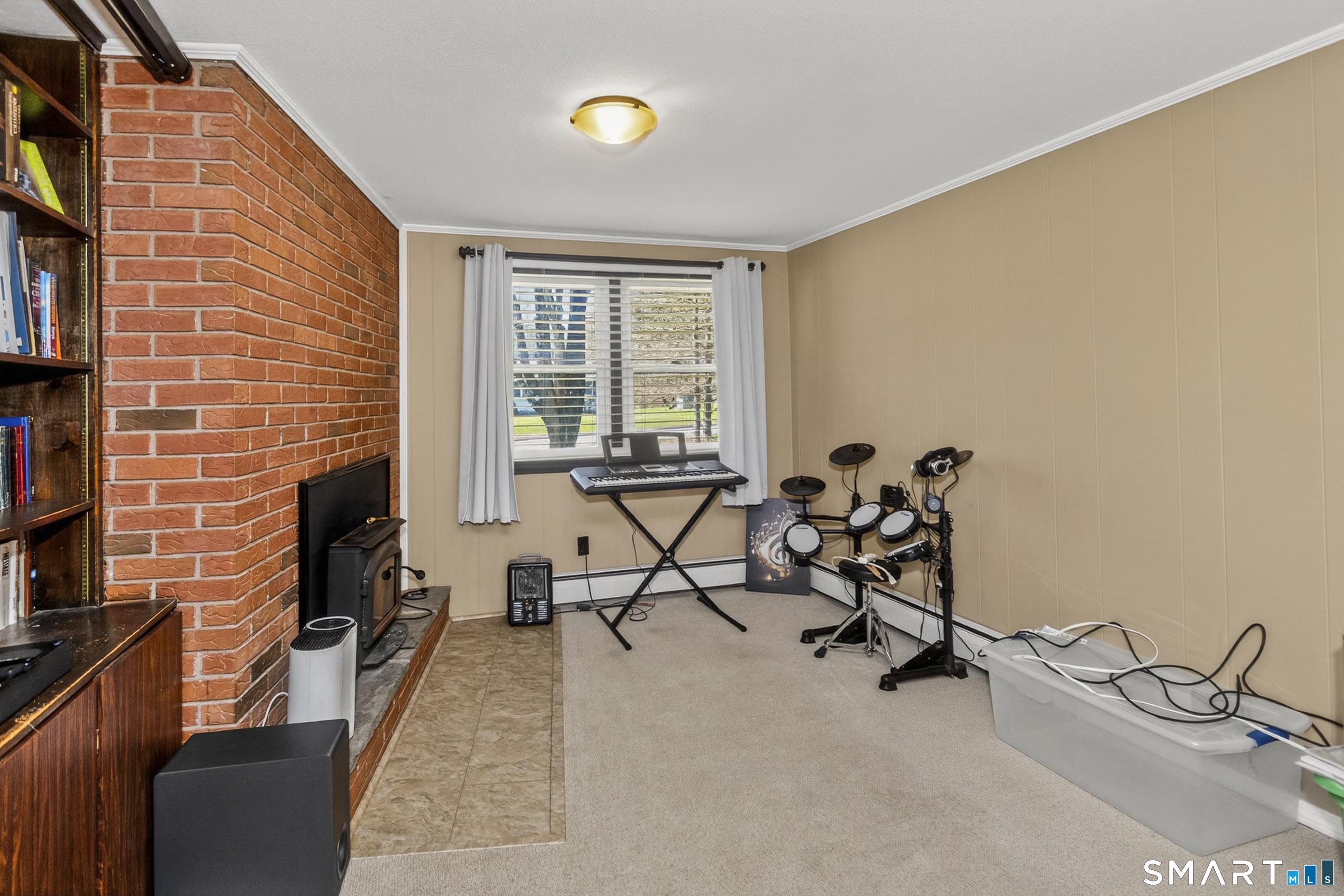 523 Taylor Street Vernon CT 06066