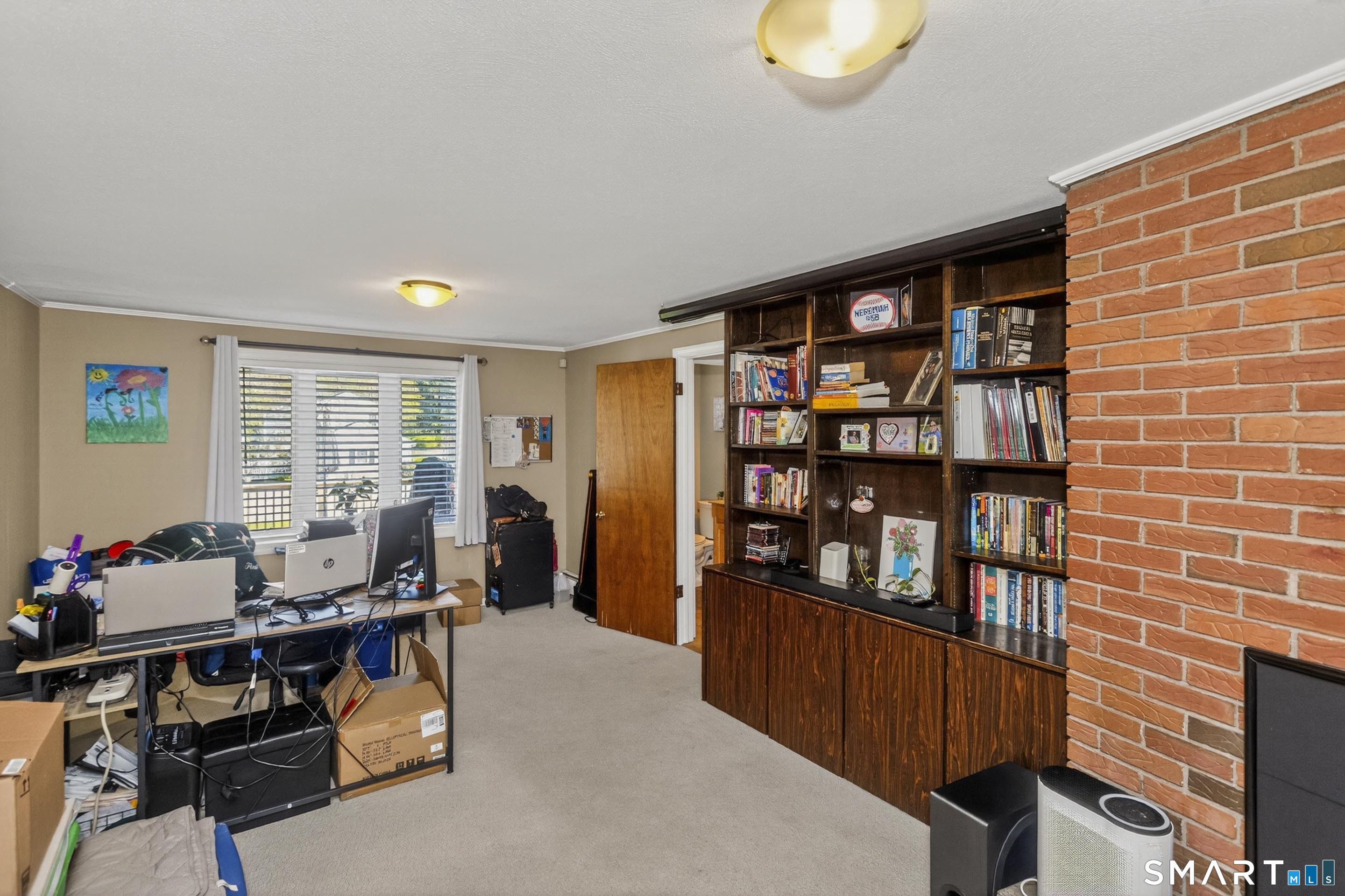 523 Taylor Street Vernon CT 06066