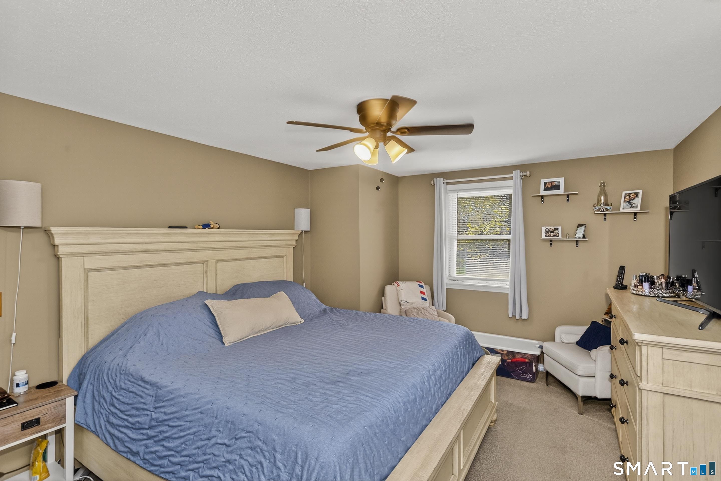 523 Taylor Street Vernon CT 06066