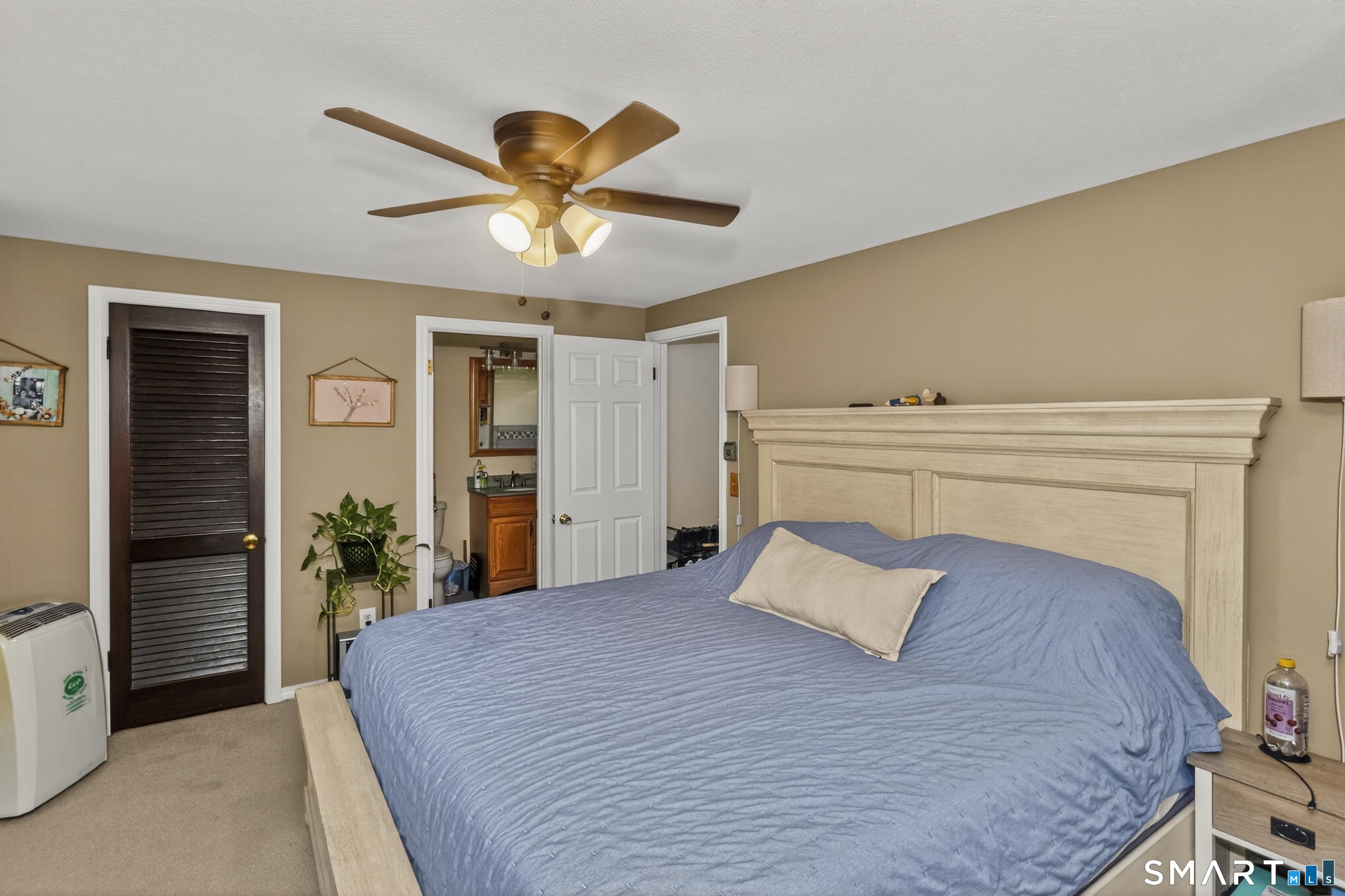 523 Taylor Street Vernon CT 06066