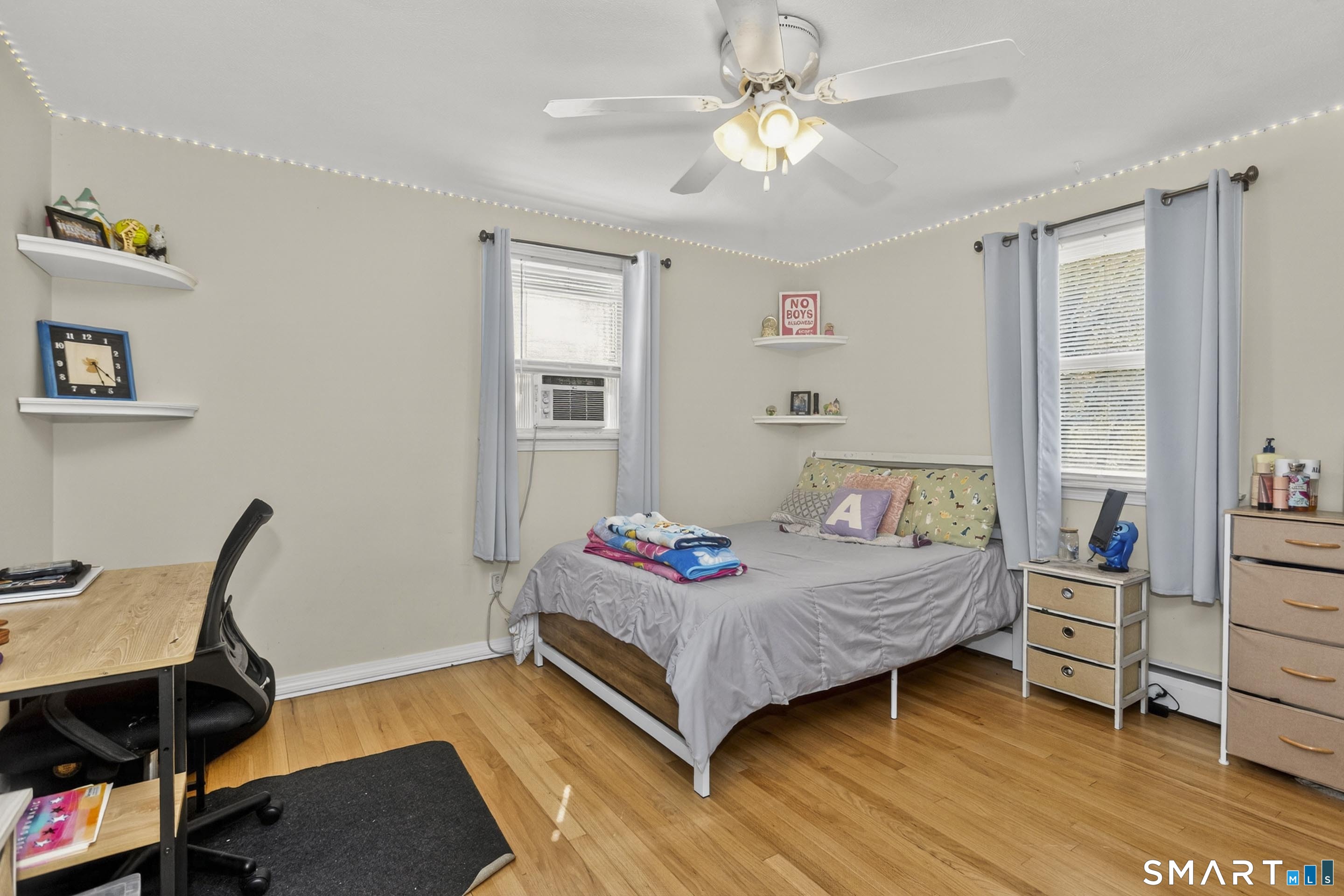 523 Taylor Street Vernon CT 06066
