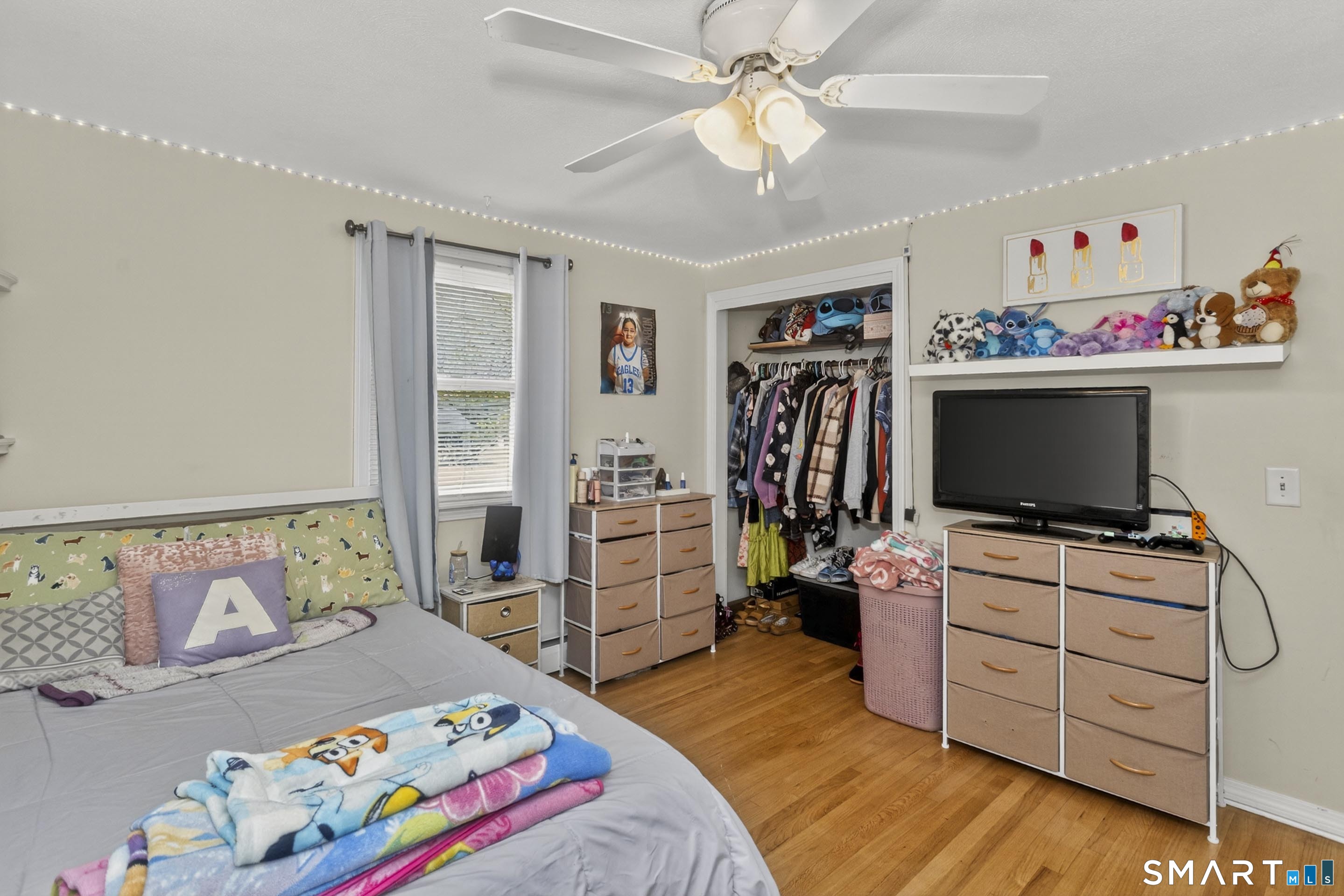 523 Taylor Street Vernon CT 06066