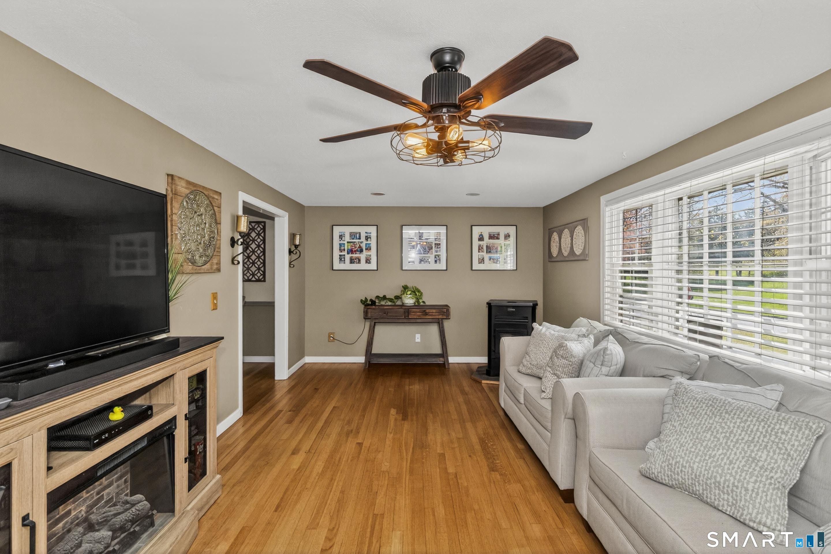 523 Taylor Street Vernon CT 06066