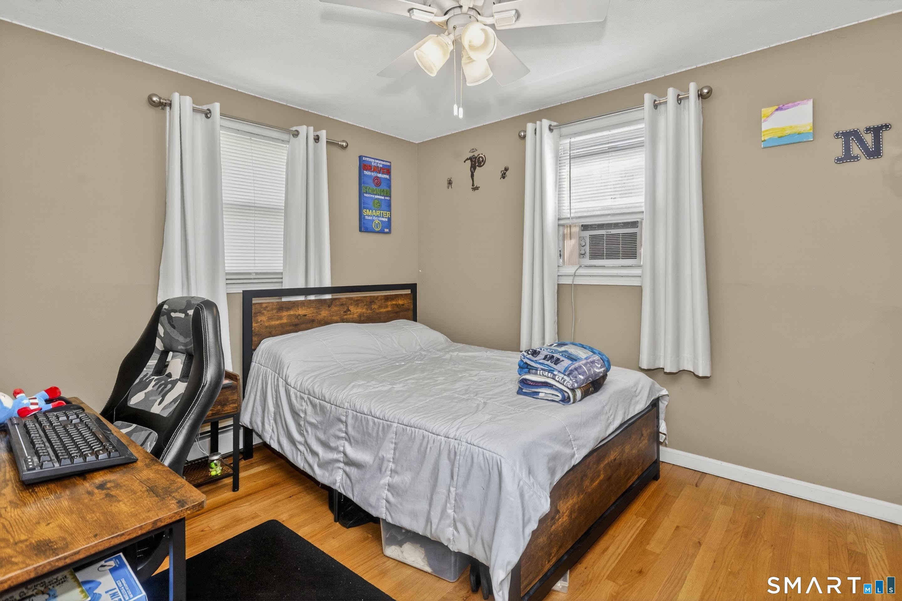 523 Taylor Street Vernon CT 06066