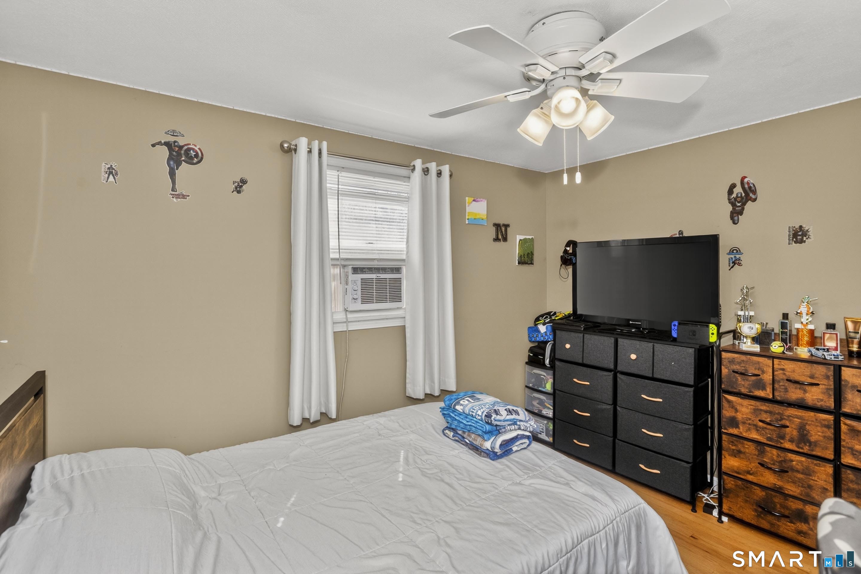523 Taylor Street Vernon CT 06066