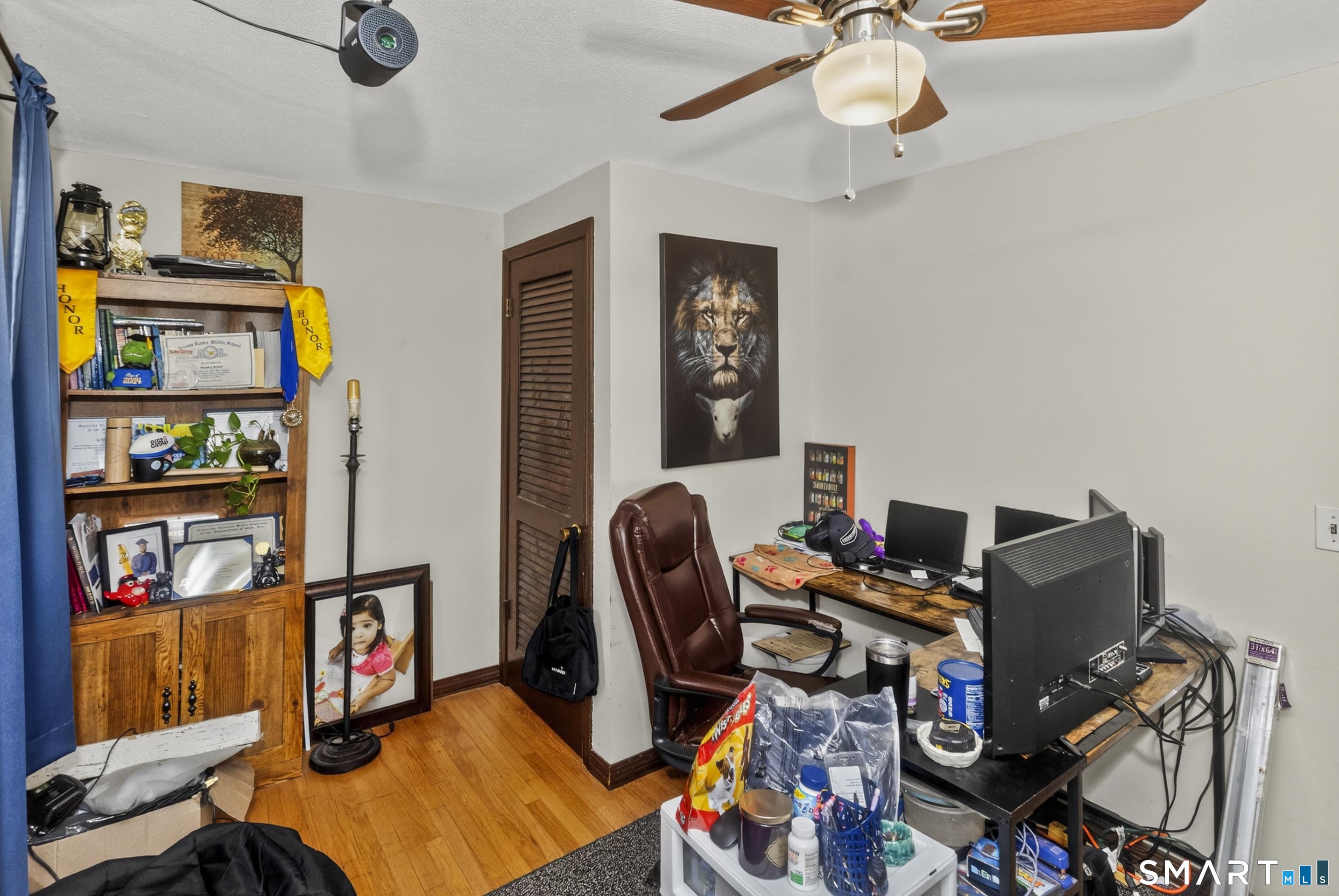 523 Taylor Street Vernon CT 06066