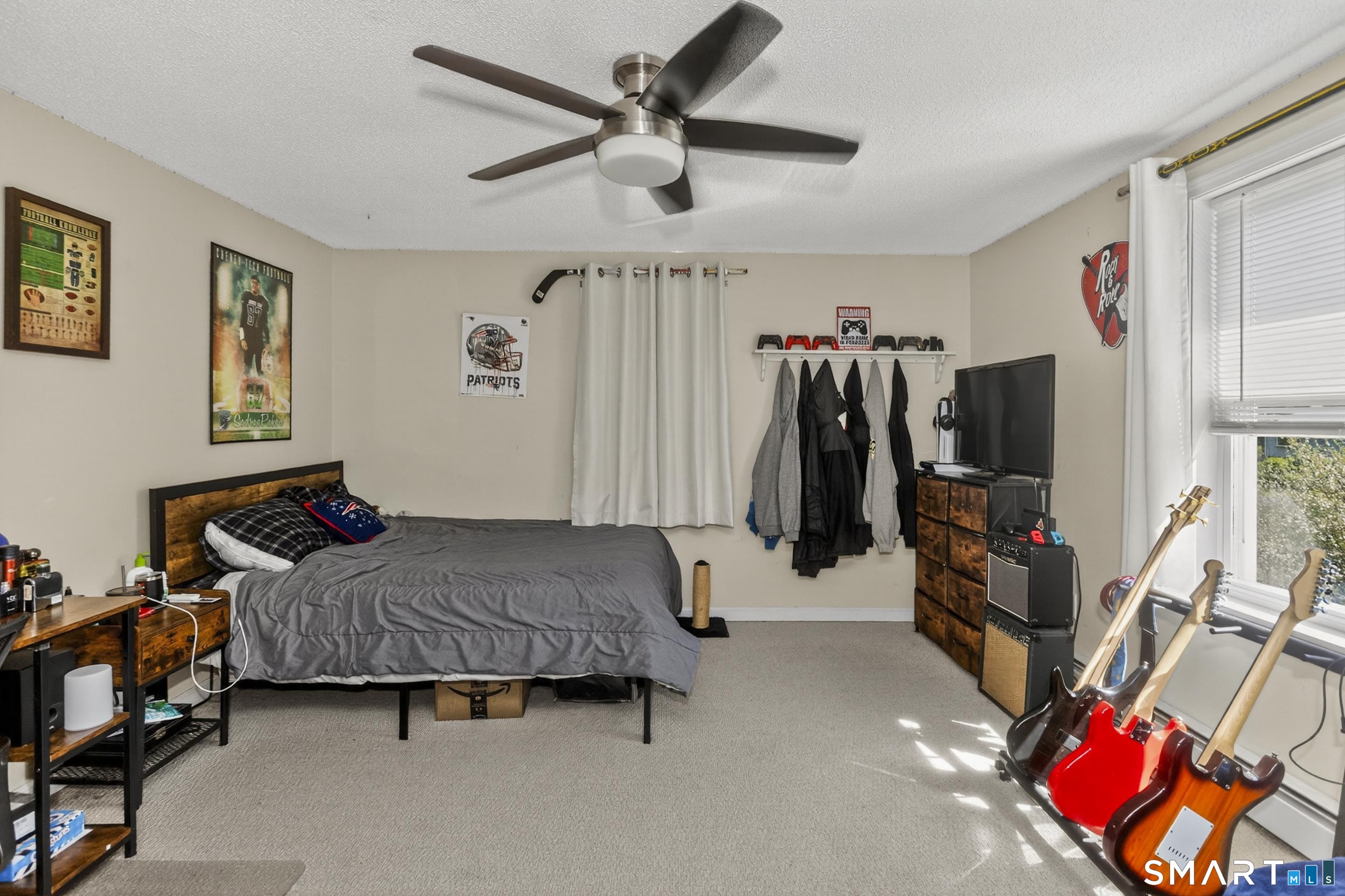 523 Taylor Street Vernon CT 06066