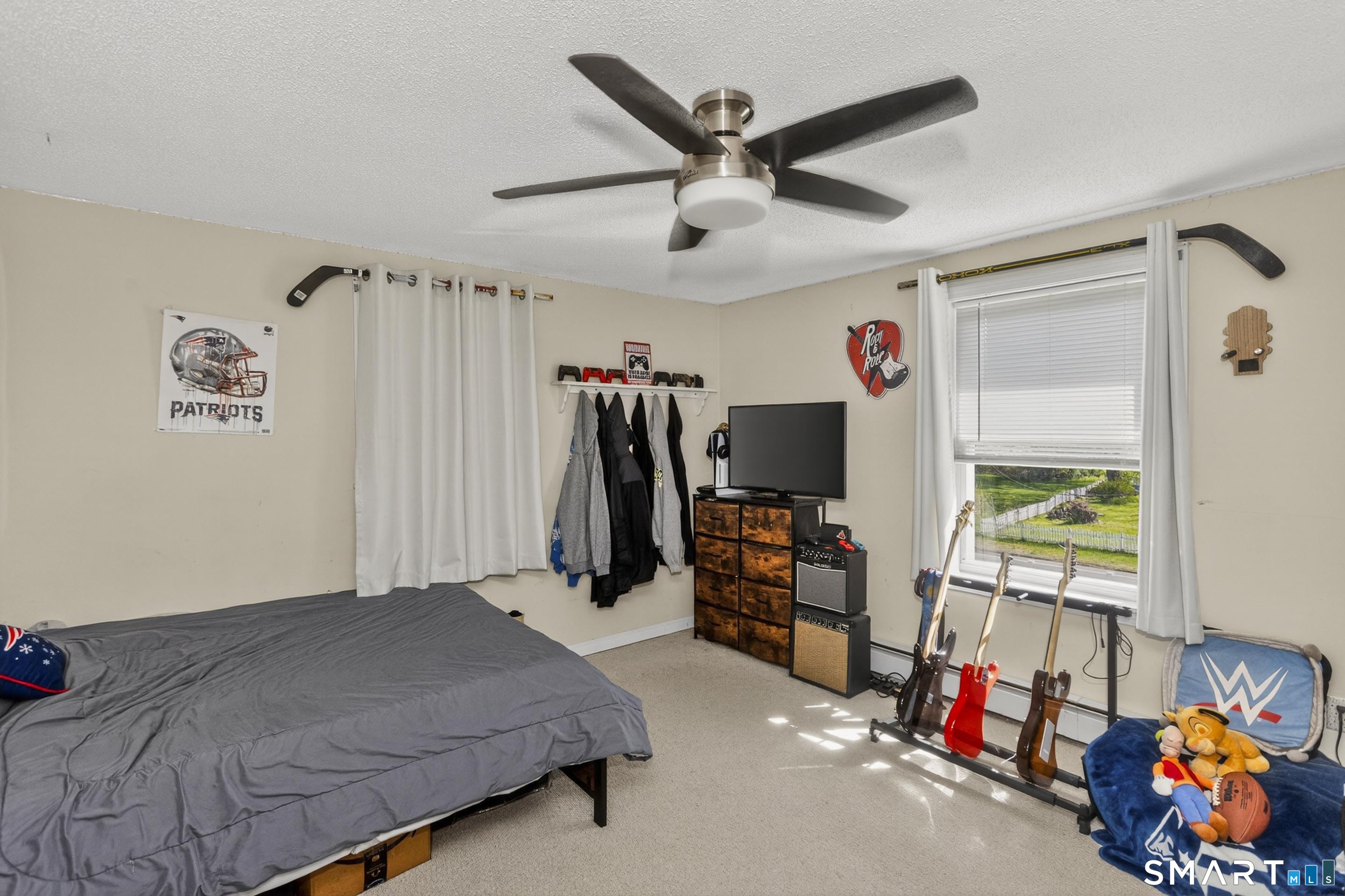 523 Taylor Street Vernon CT 06066