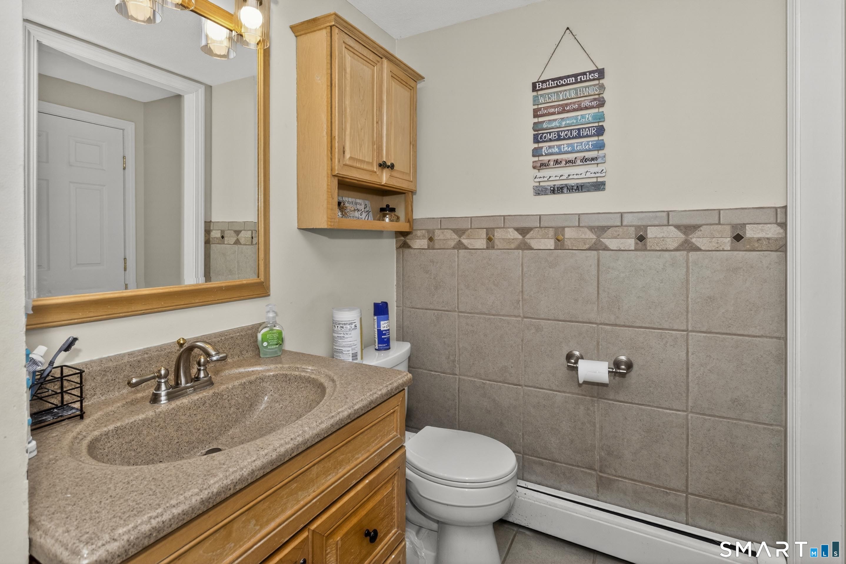 523 Taylor Street Vernon CT 06066