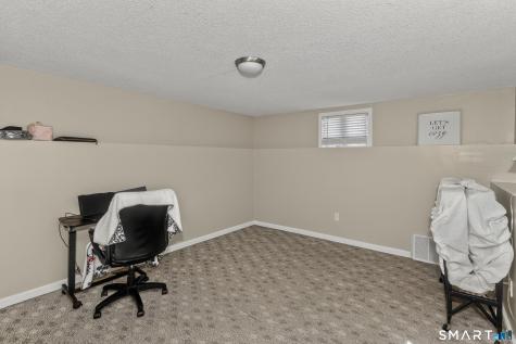 523 Taylor Street Vernon CT 06066