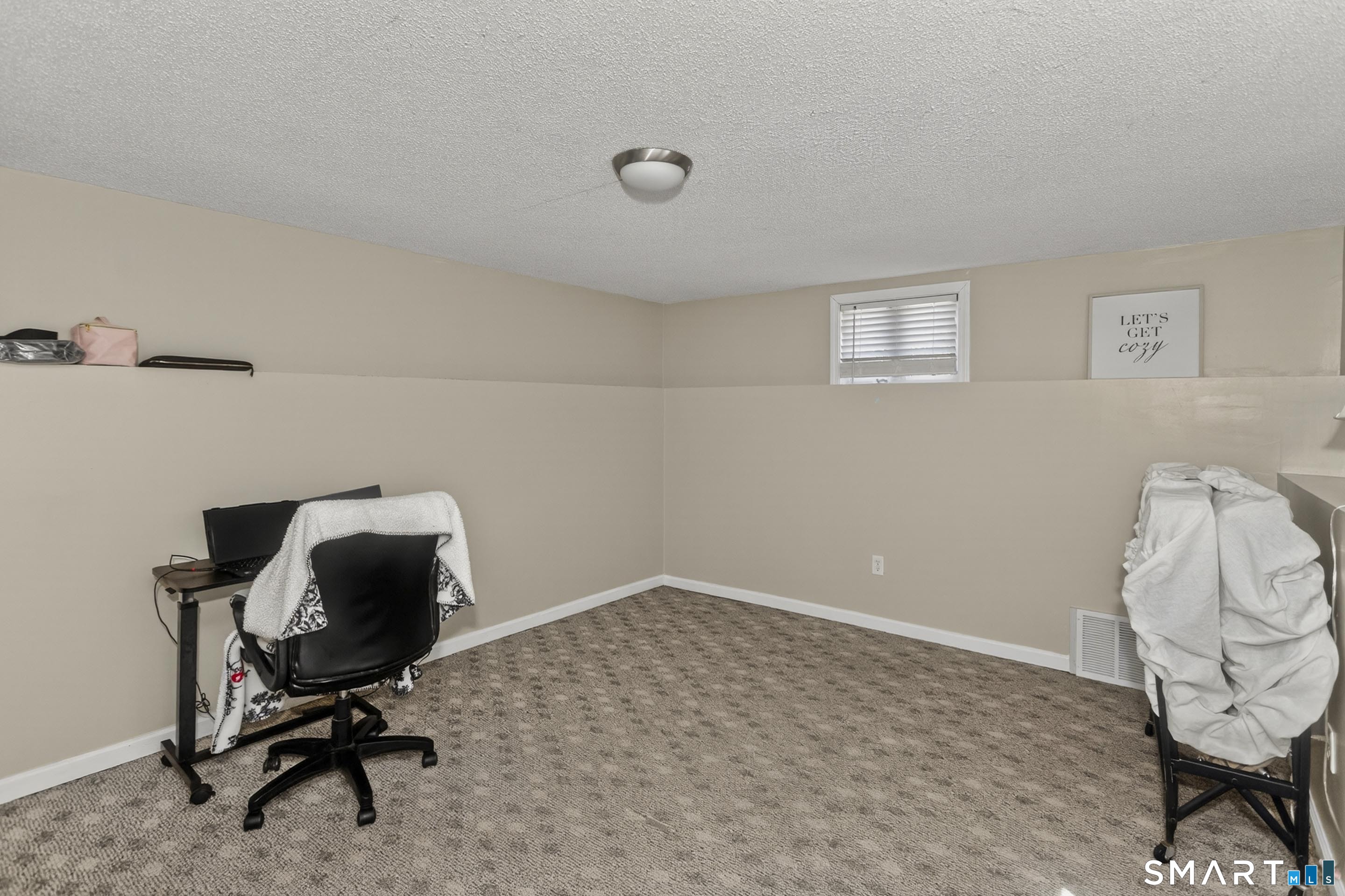 523 Taylor Street Vernon CT 06066