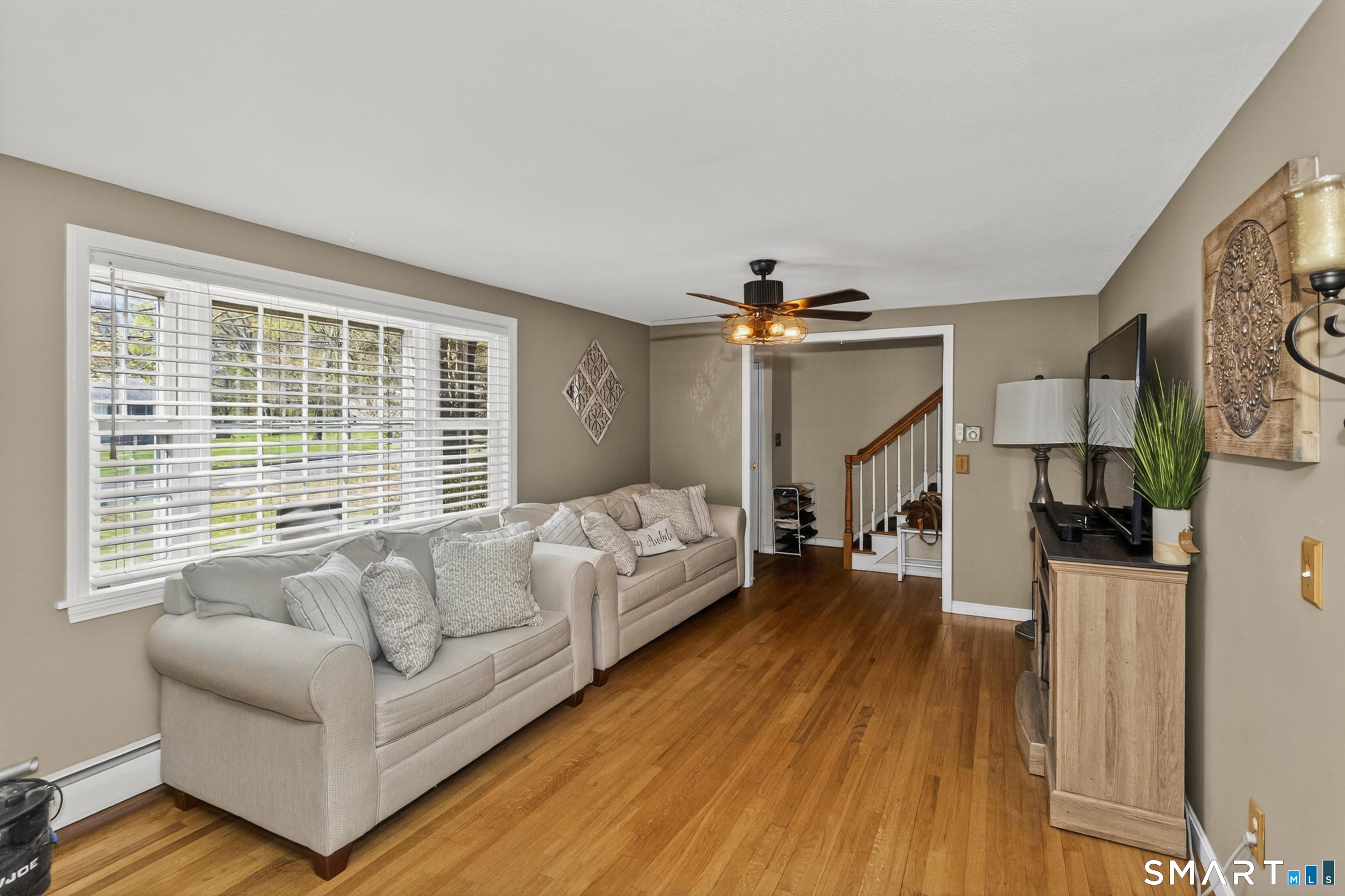 523 Taylor Street Vernon CT 06066
