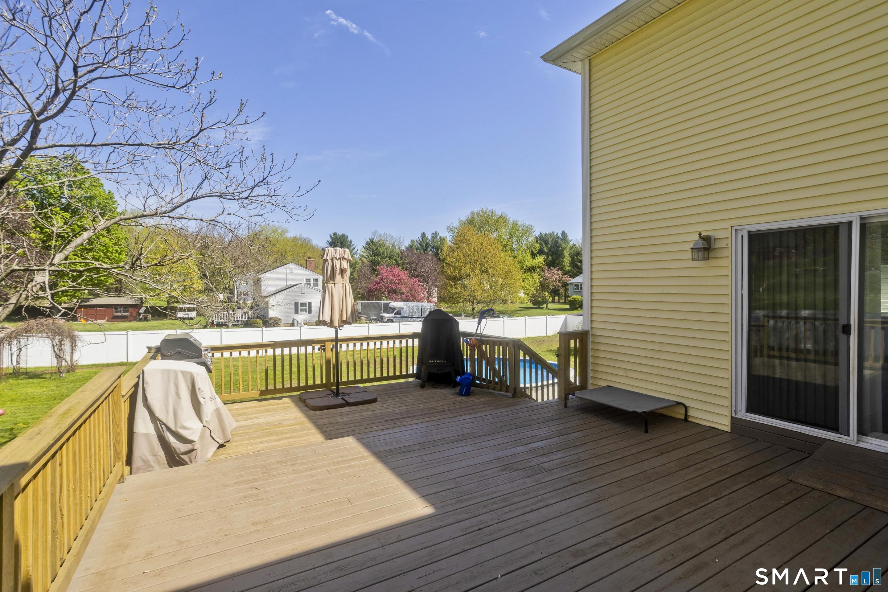 523 Taylor Street Vernon CT 06066