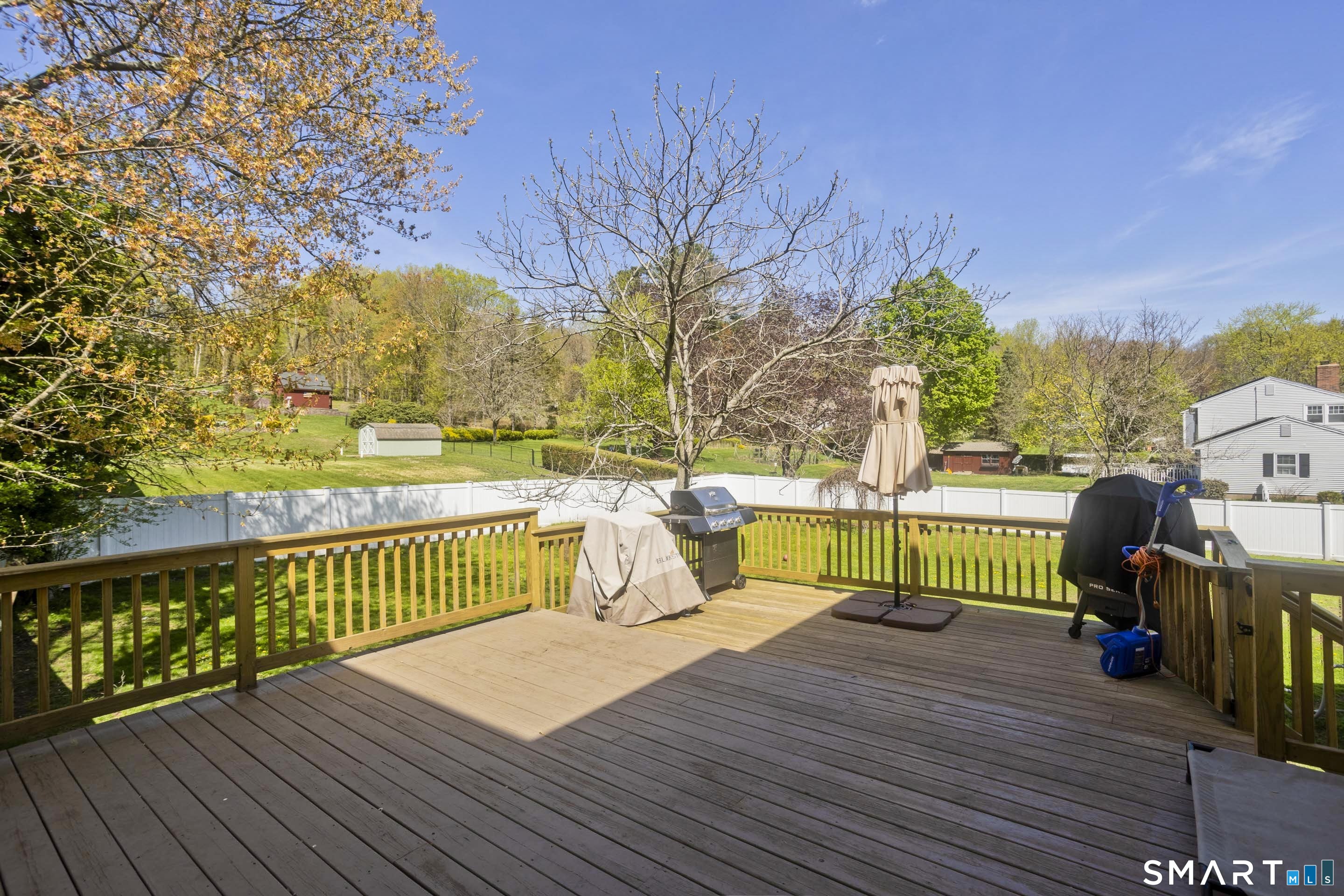 523 Taylor Street Vernon CT 06066