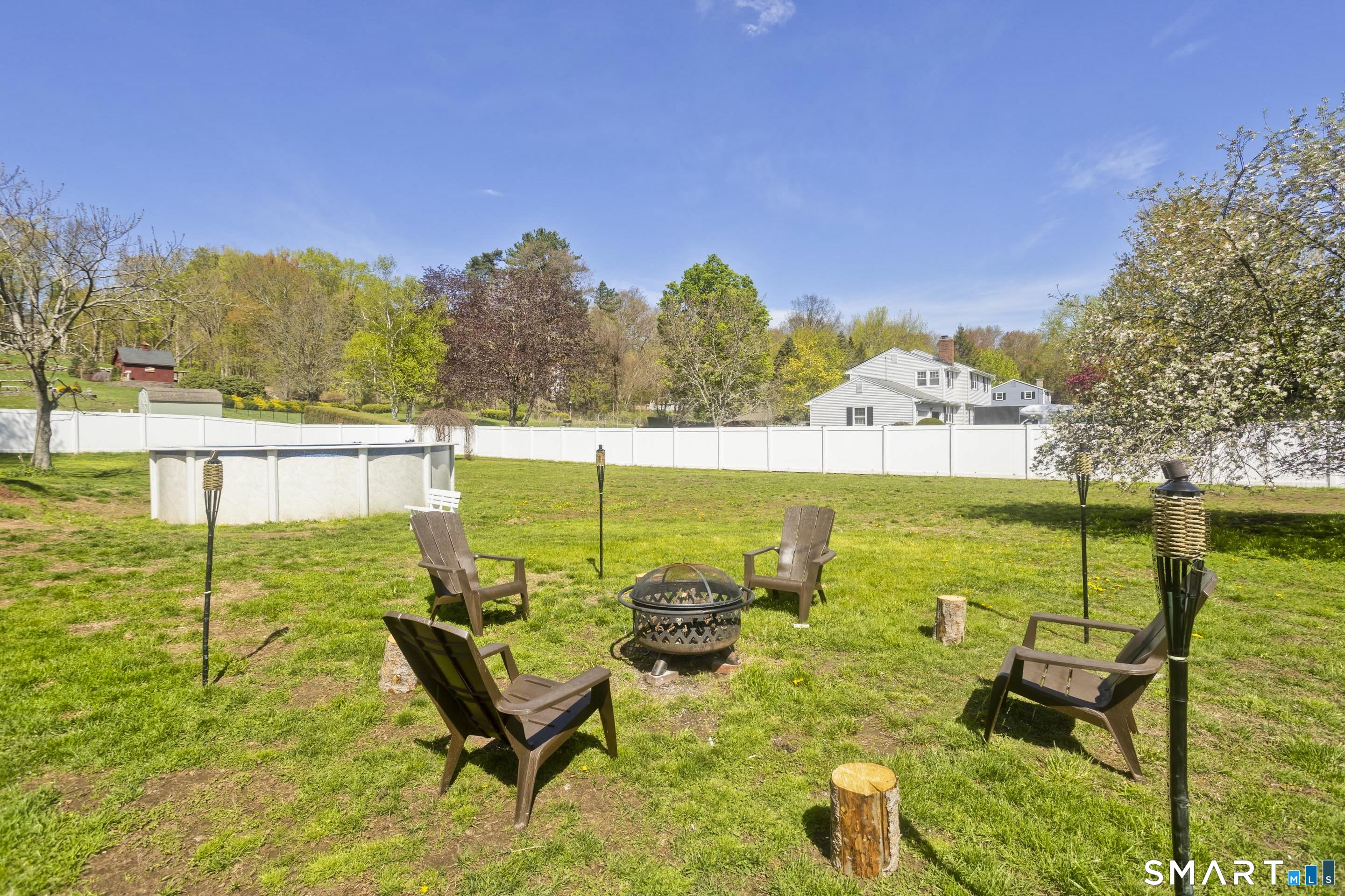 523 Taylor Street Vernon CT 06066