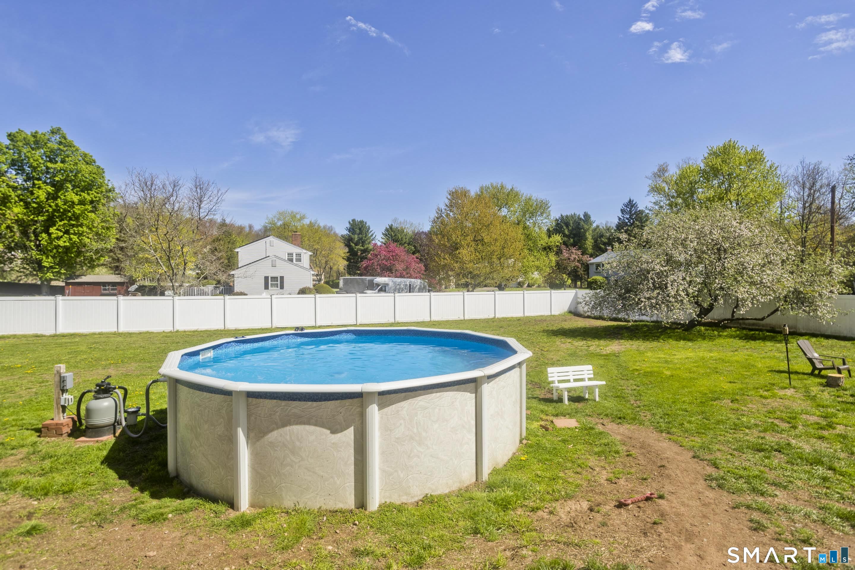 523 Taylor Street Vernon CT 06066
