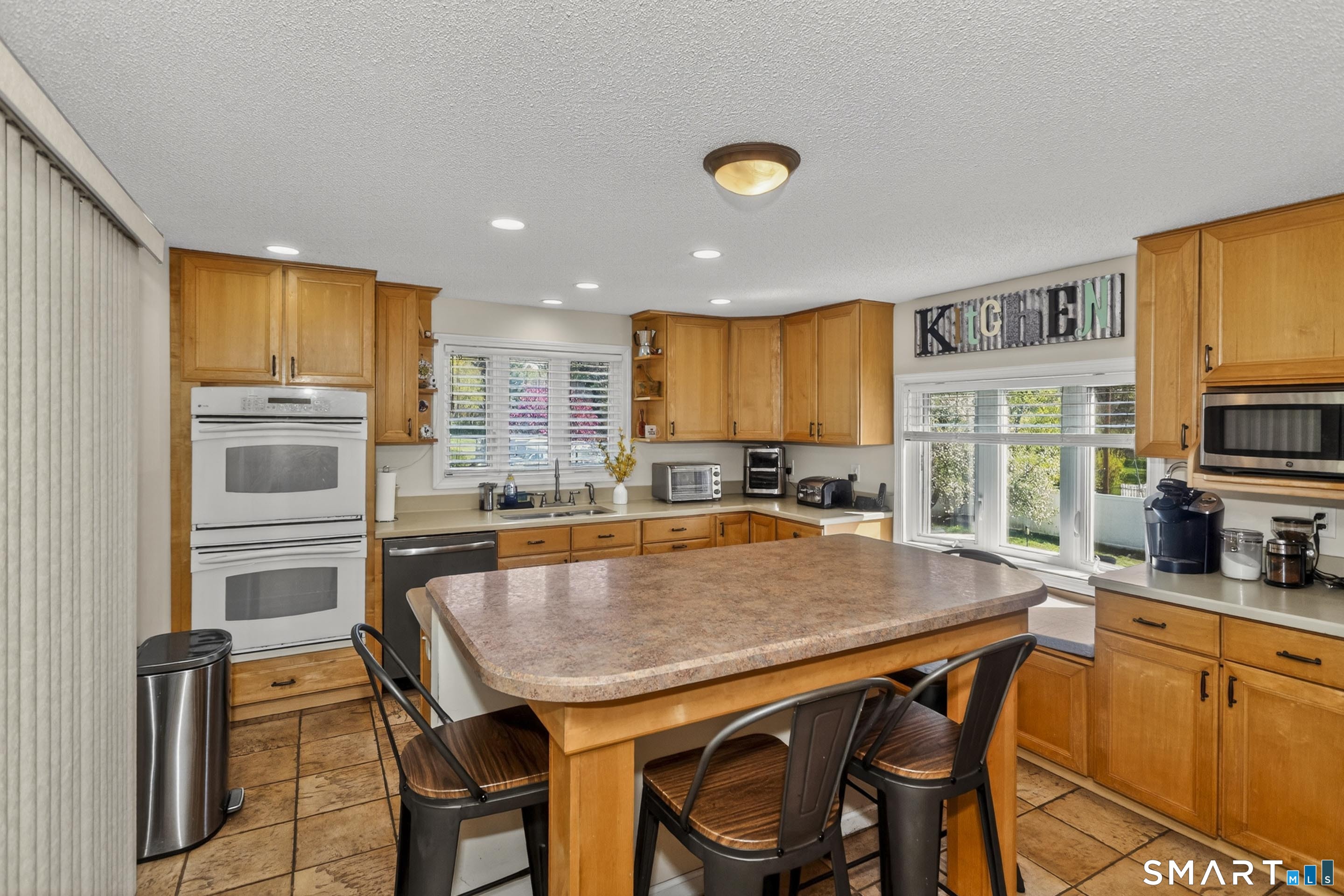 523 Taylor Street Vernon CT 06066